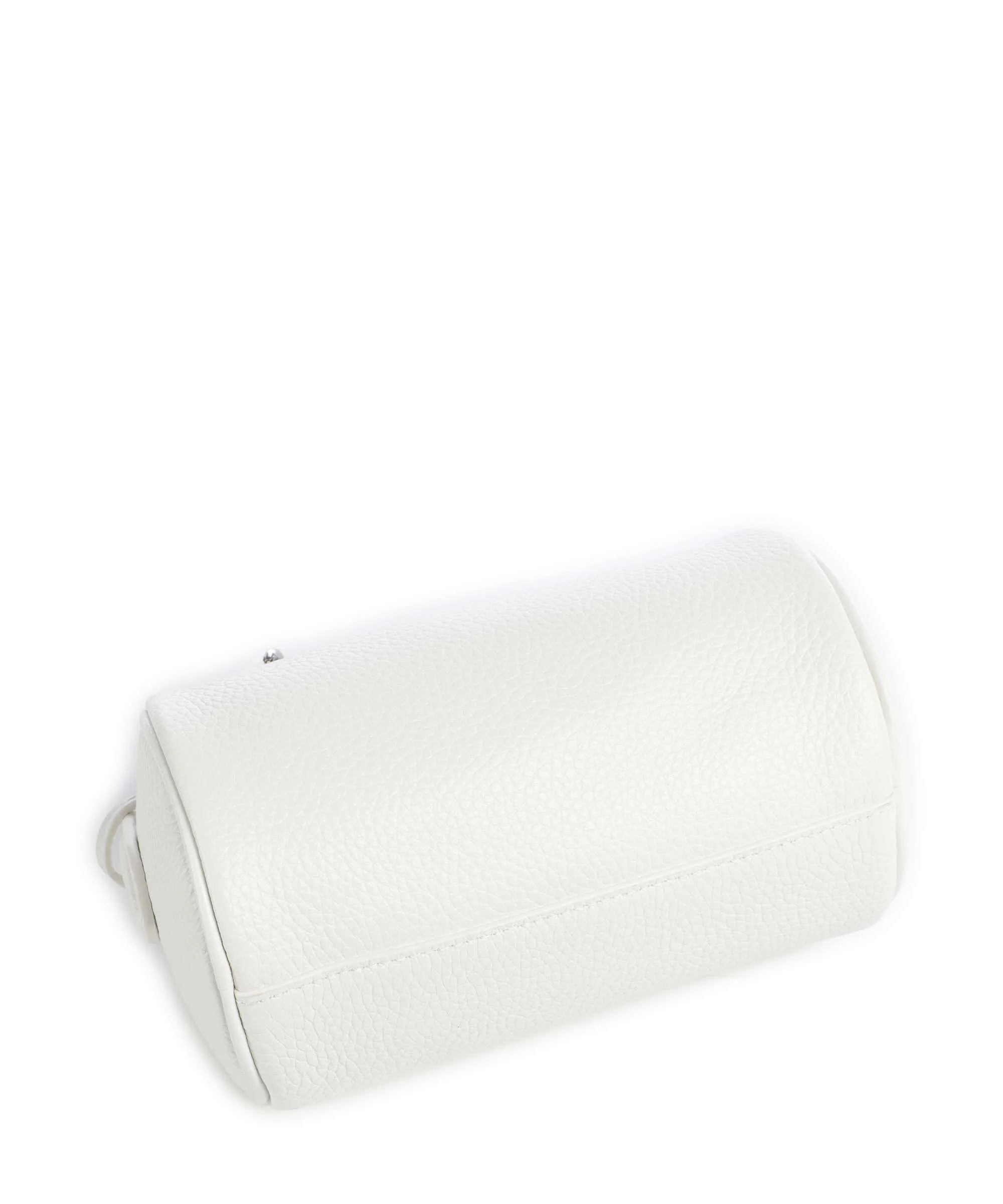 Polo Ralph Lauren Play Mini Handtas paper - Image 5