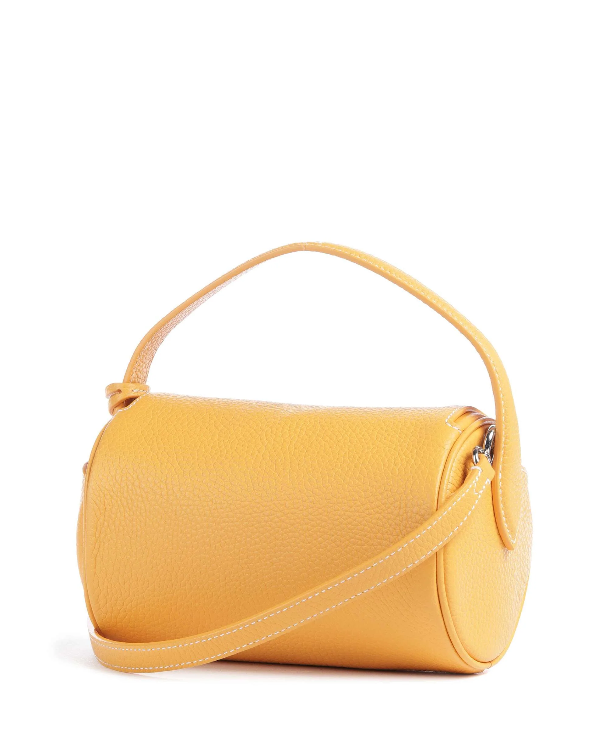 Polo Ralph Lauren Play Mini Handtas mango - Image 2