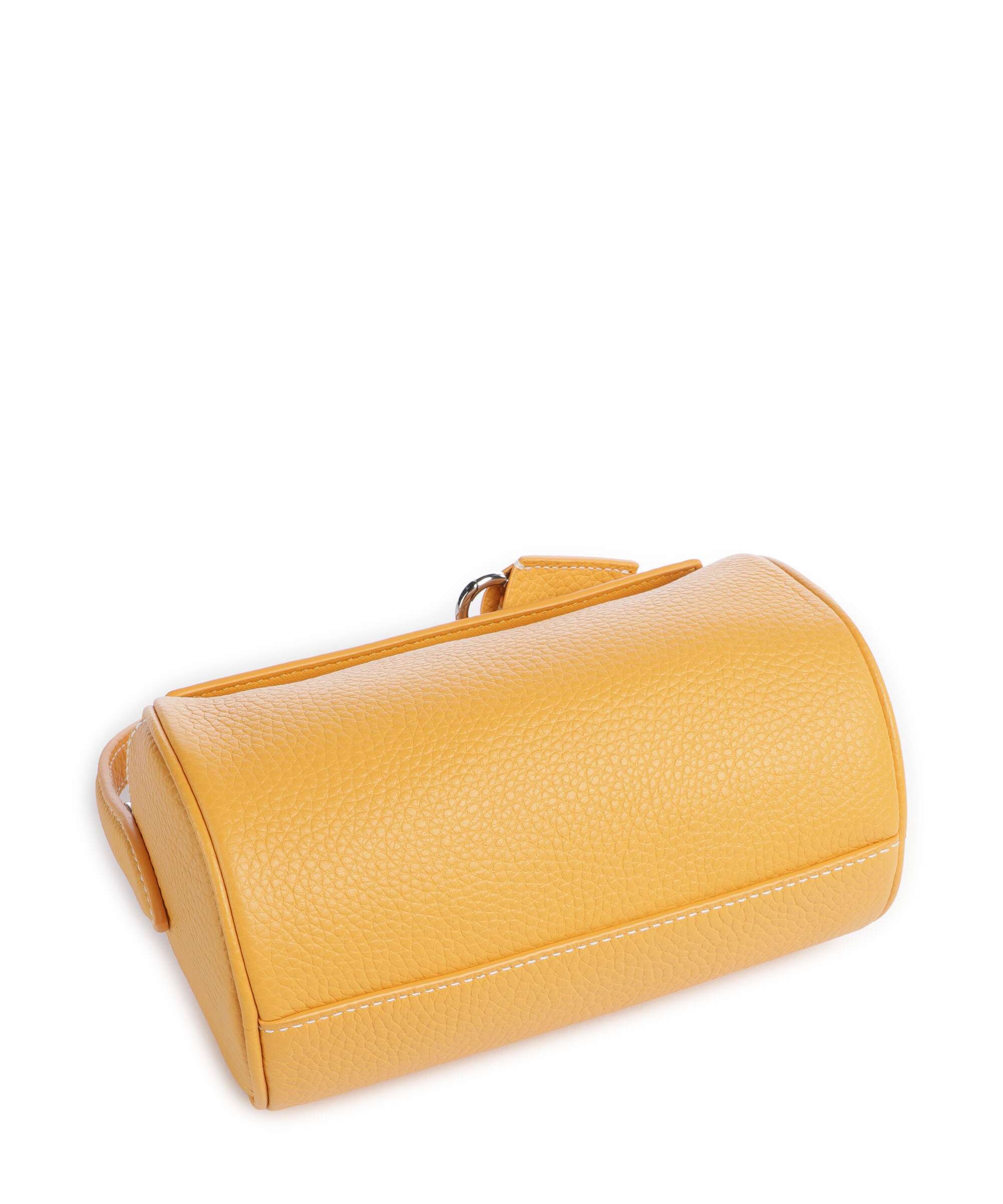 Polo Ralph Lauren Play Mini Handtas mango - Image 4