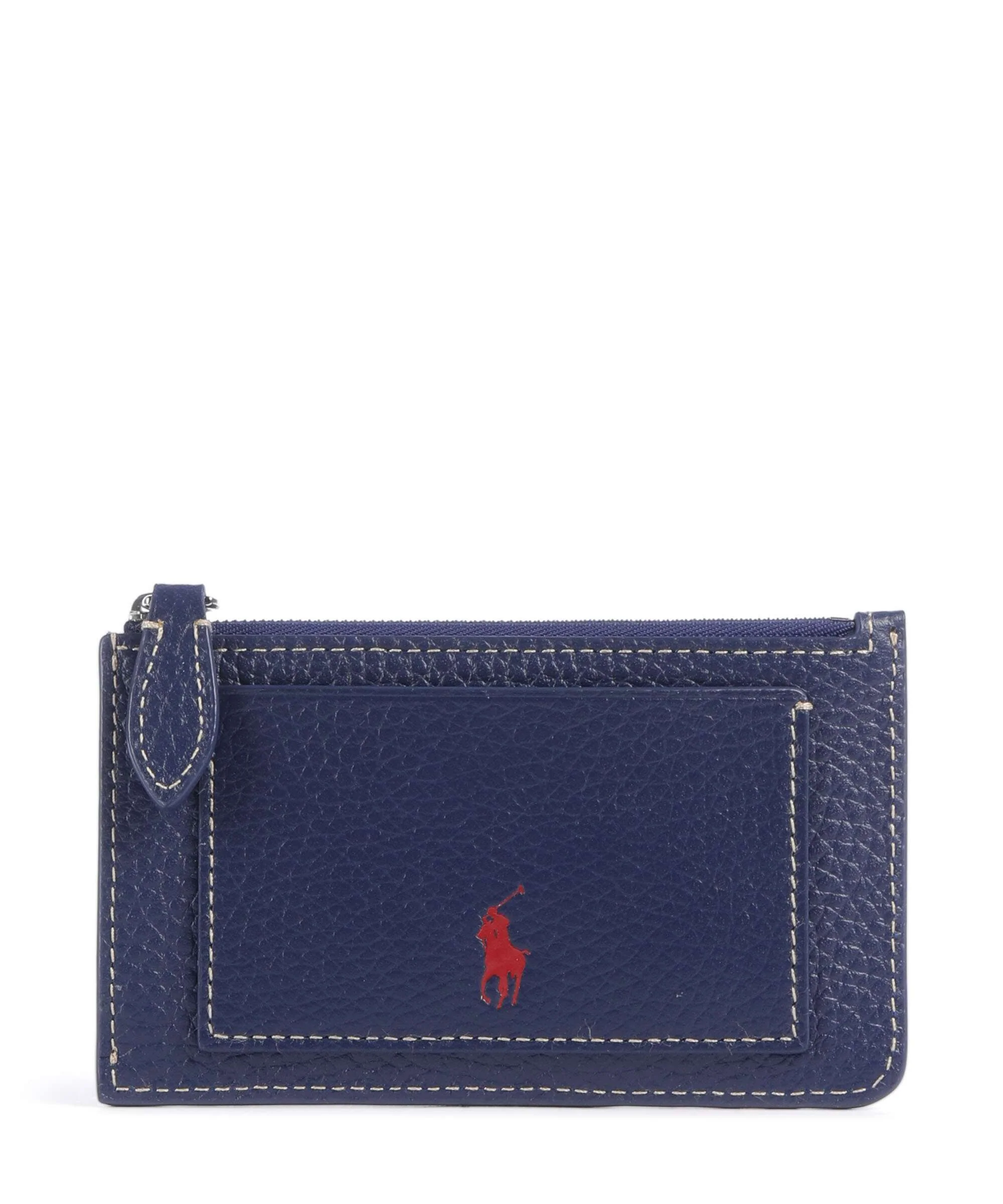 Polo Ralph Lauren Play Small Creditcardhouder ink