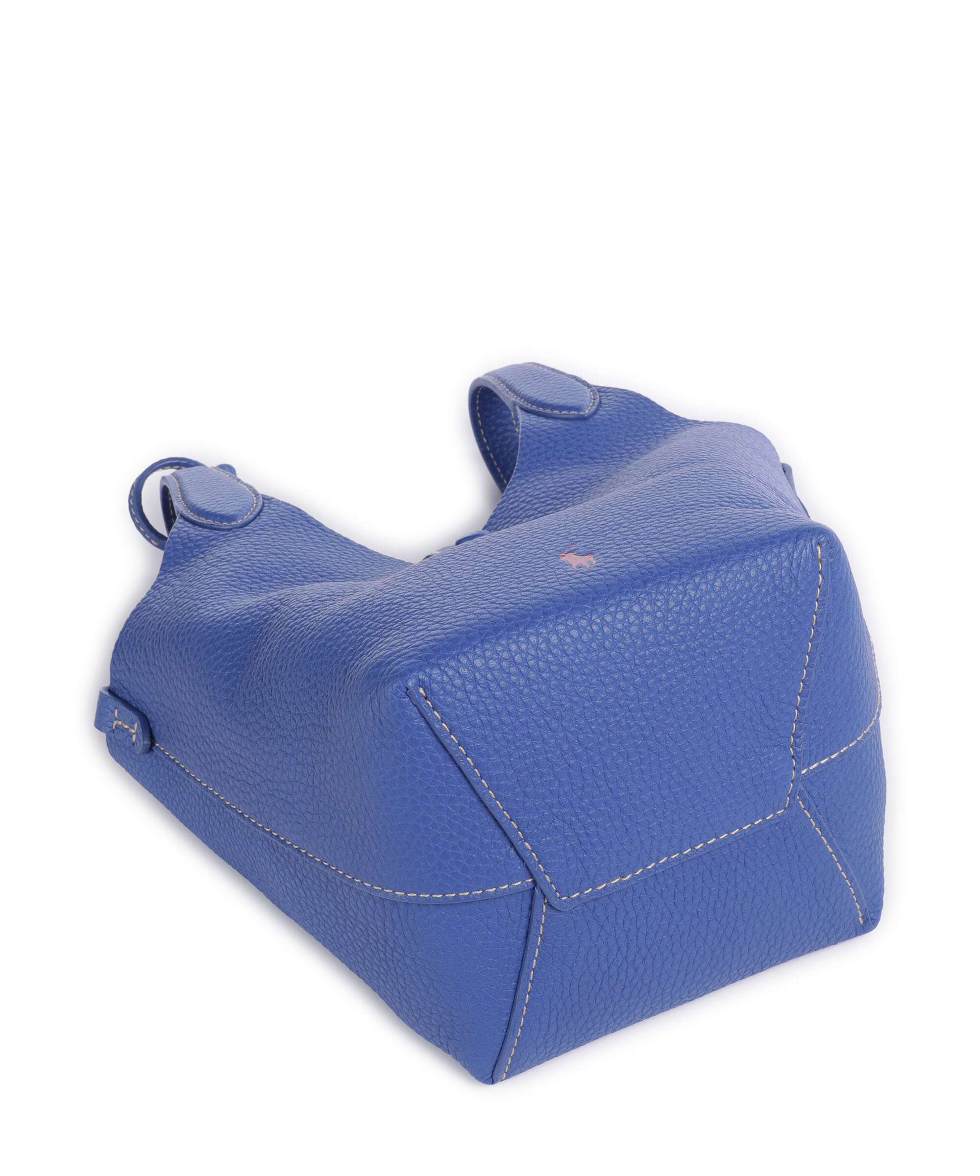 Polo Ralph Lauren Play Small Crossbody tas jellyfish - Image 5