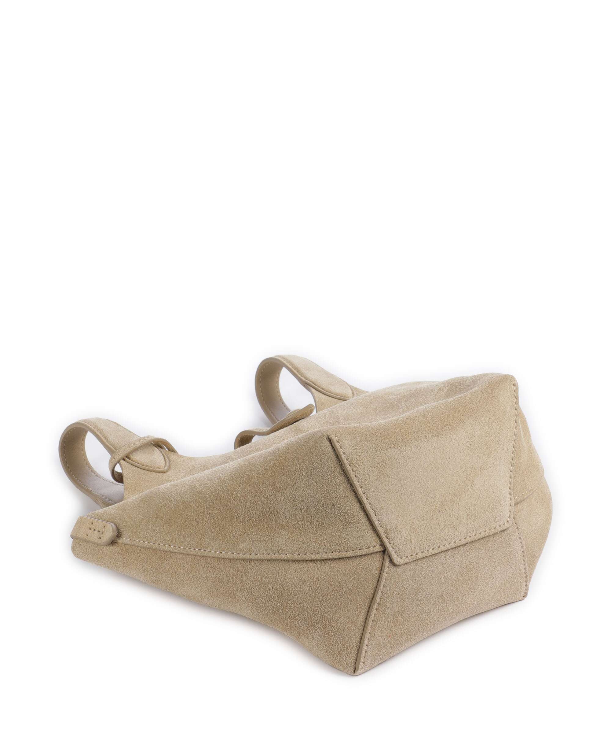Polo Ralph Lauren Play Small Crossbody tas cashew - Image 5
