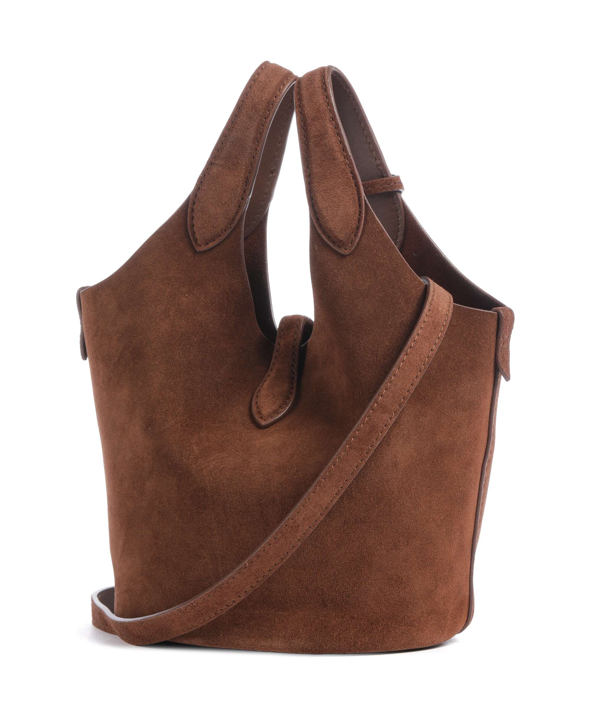 Polo Ralph Lauren Play Small Handtas cafe - Image 4