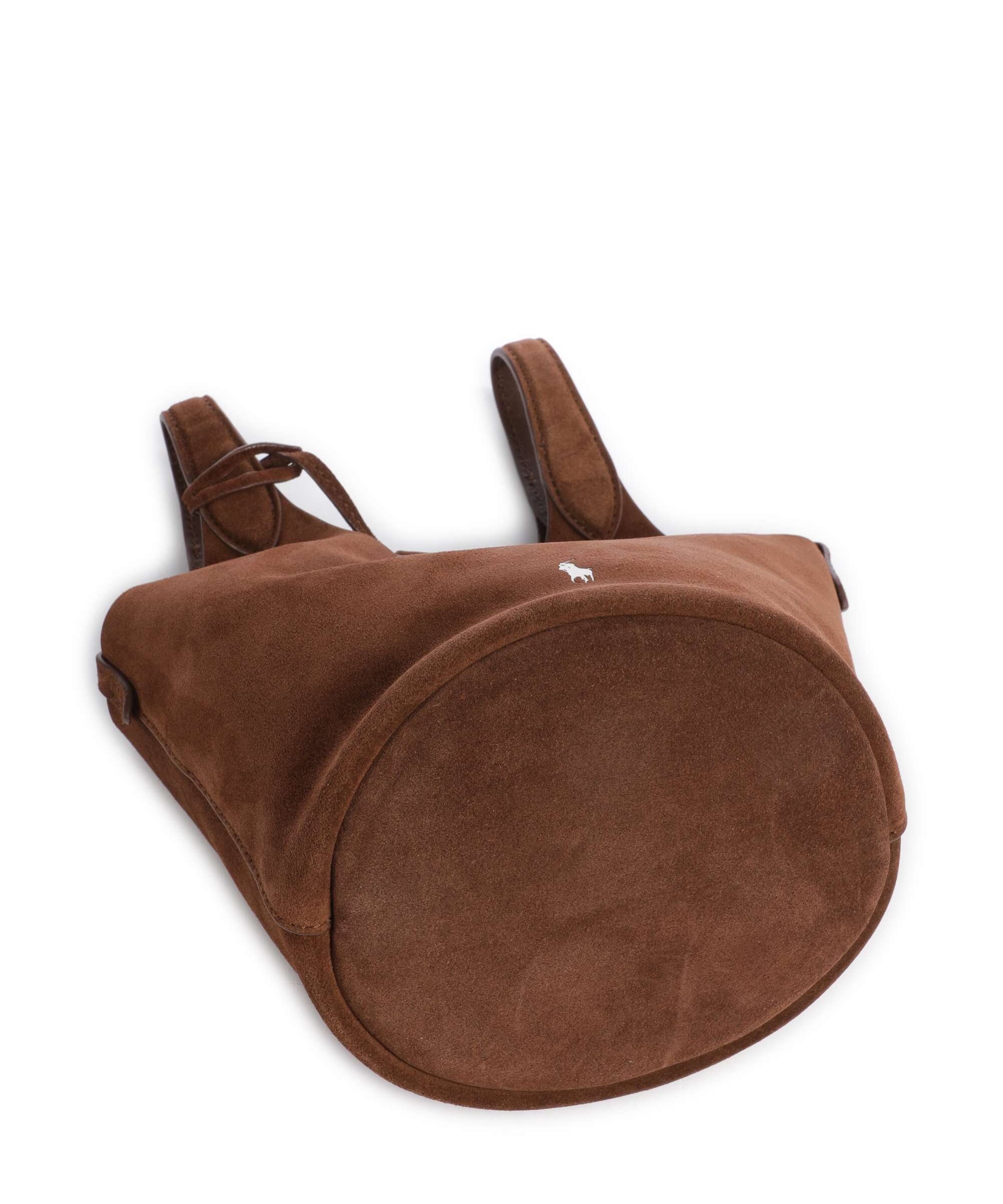 Polo Ralph Lauren Play Small Handtas cafe - Image 5