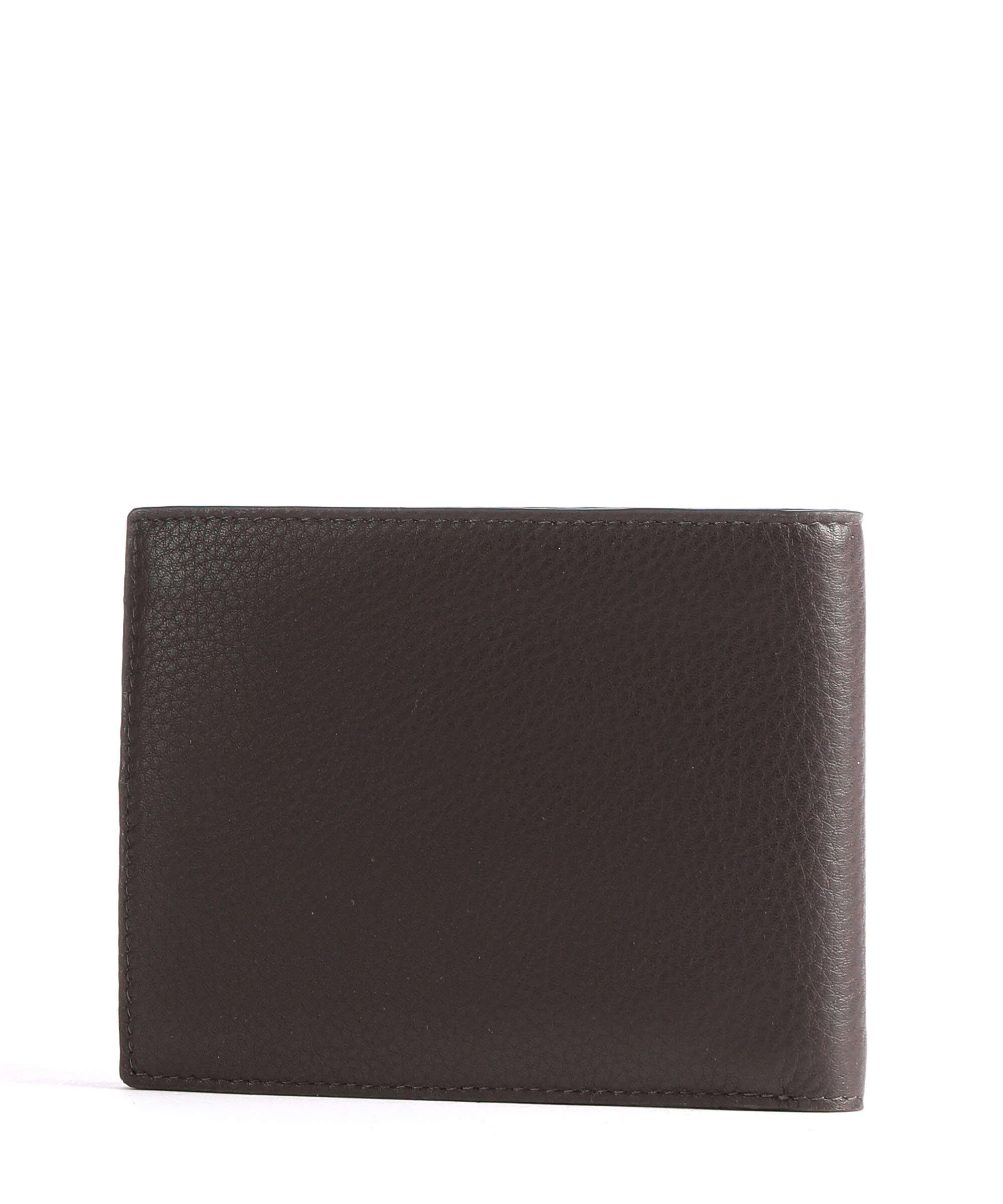 Porsche Design Creditcardhouder dark brown - Image 3
