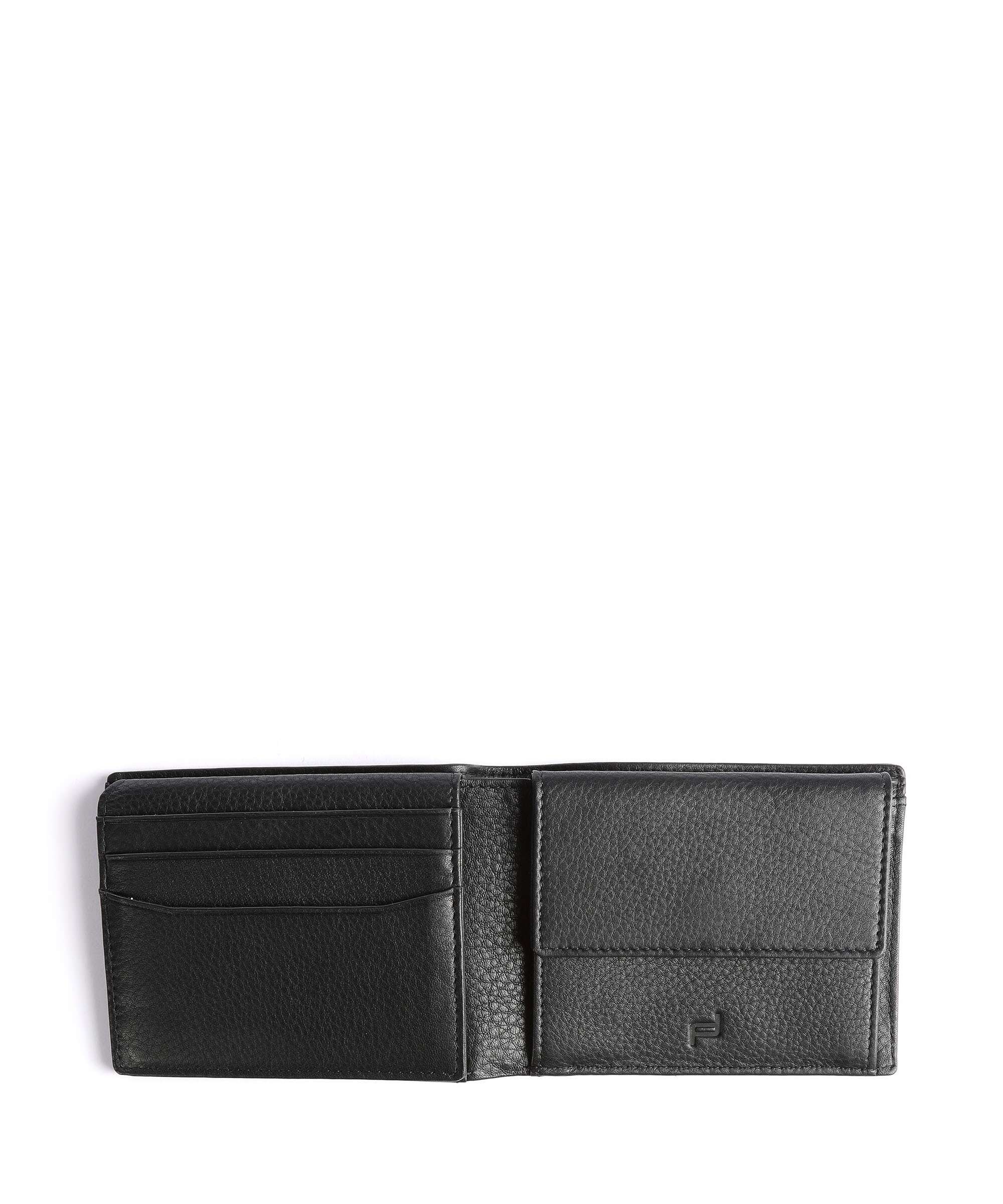 Porsche Design Portemonnee black - Image 2