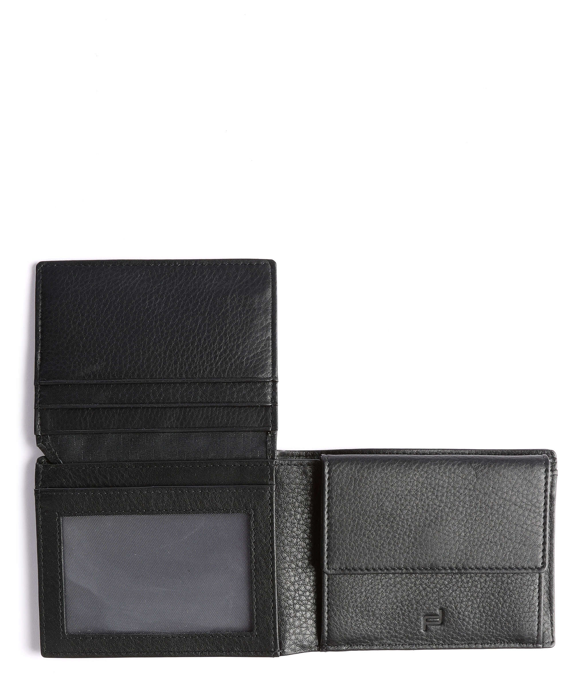 Porsche Design Portemonnee black - Image 3