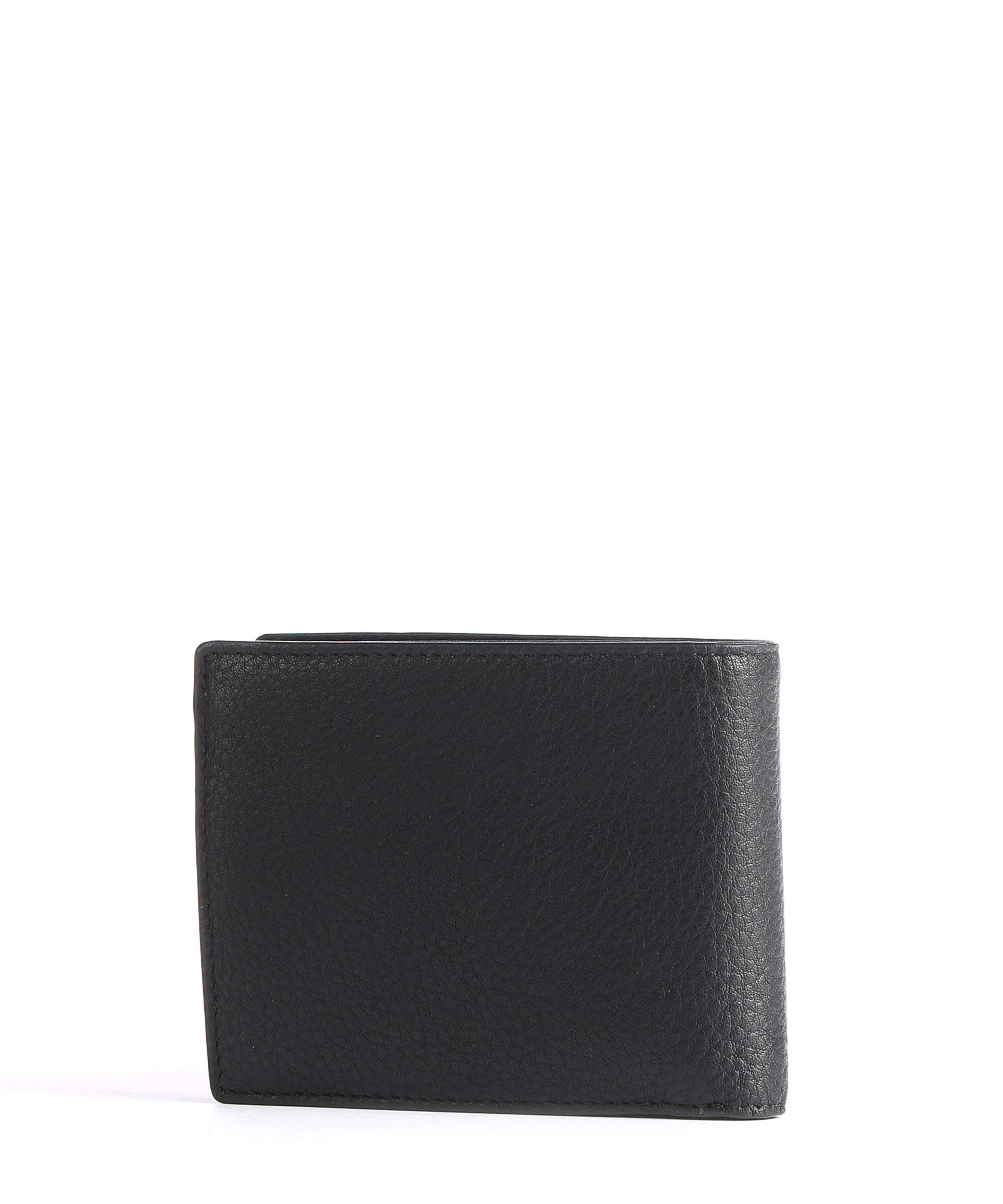 Porsche Design Portemonnee black - Image 4