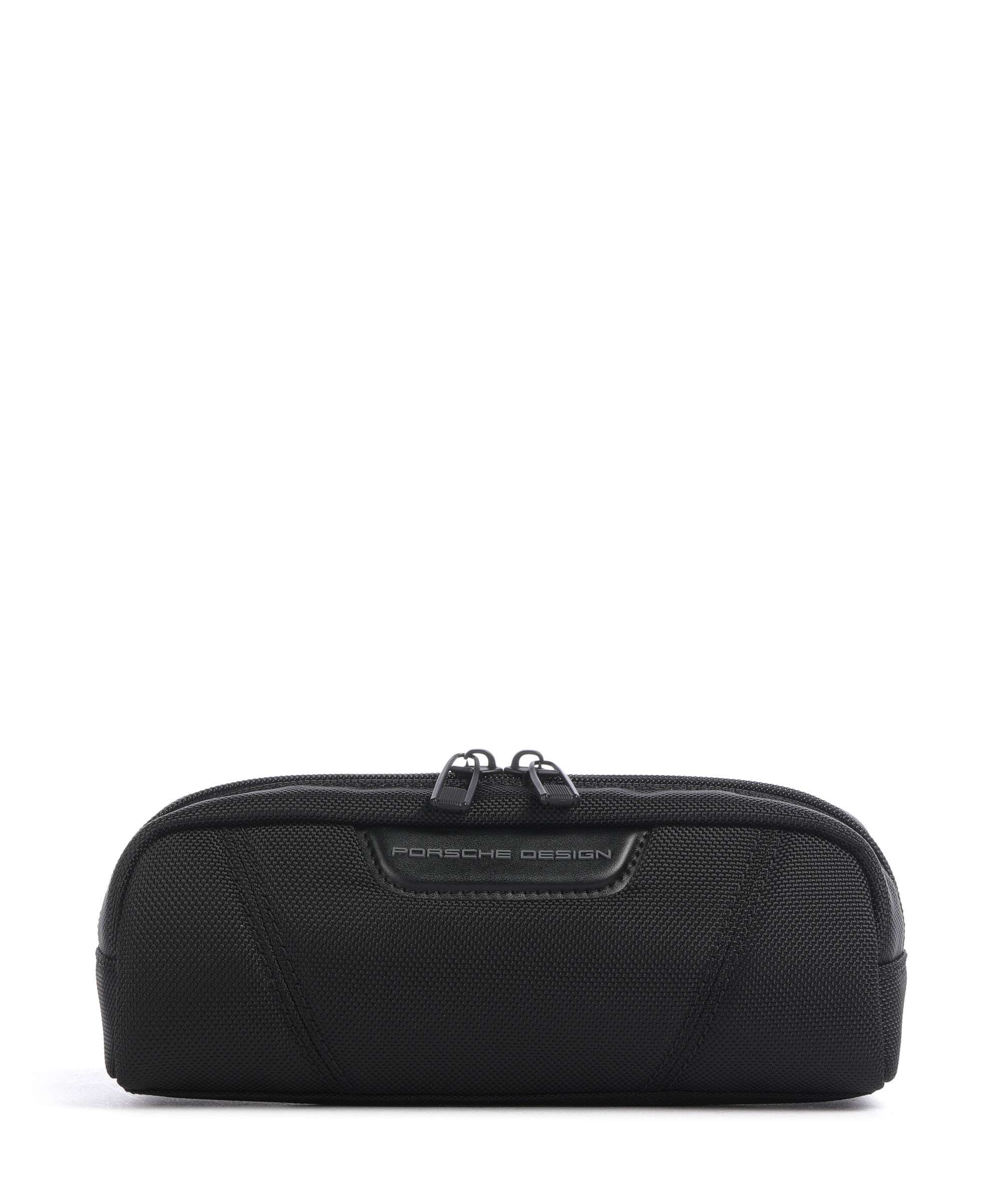 Porsche Design Roadster Evo Reisartikel black