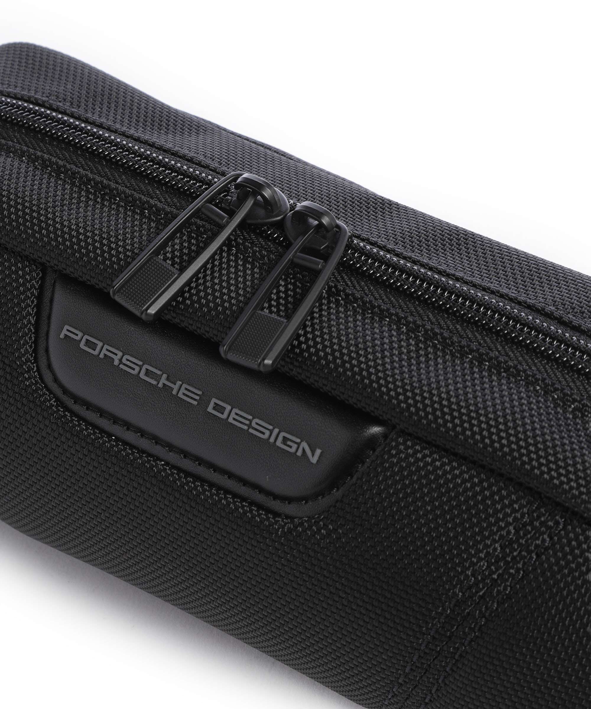 Porsche Design Roadster Evo Reisartikel black - Image 3