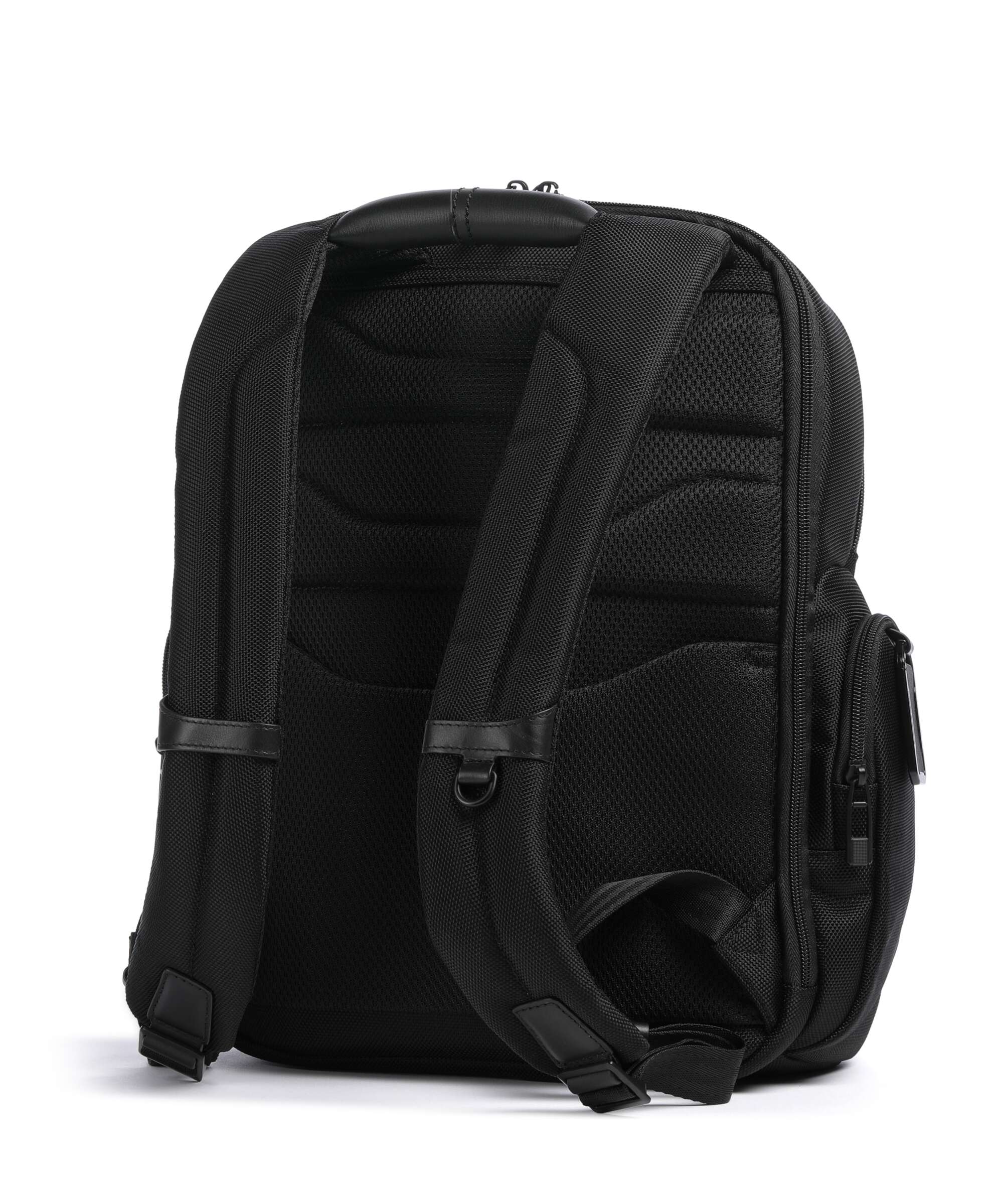 Porsche Design Roadster Evo S Rugzak black - Image 2