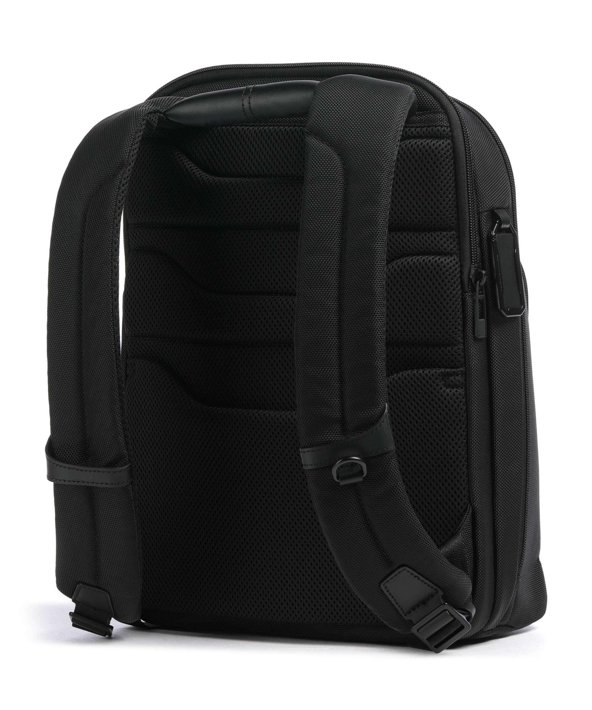 Porsche Design Roadster Evo XS Rugzak black - Image 2