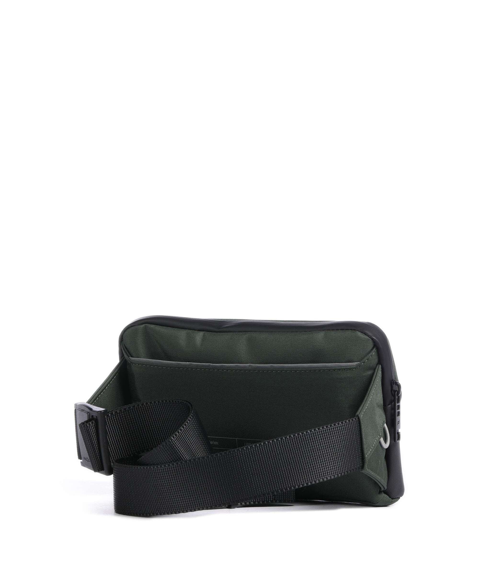 Porsche Design Urban Eco Heuptas forest green - Image 2