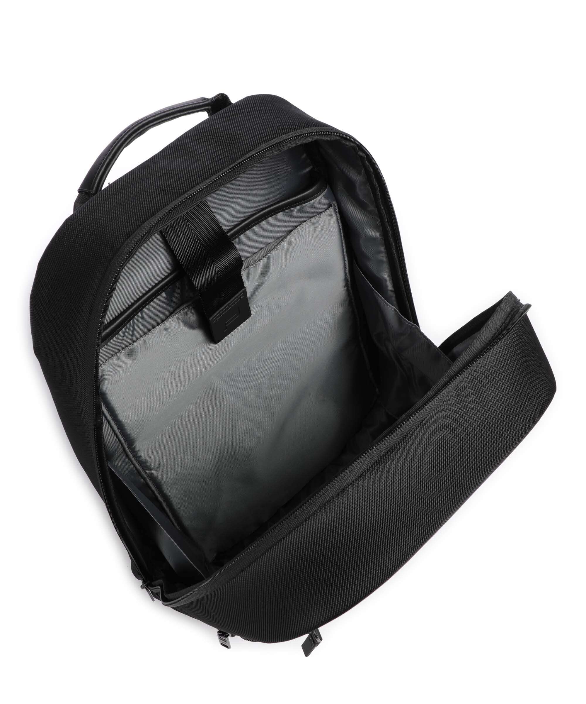 Porsche Design Voyager S Rugzak black - Image 6