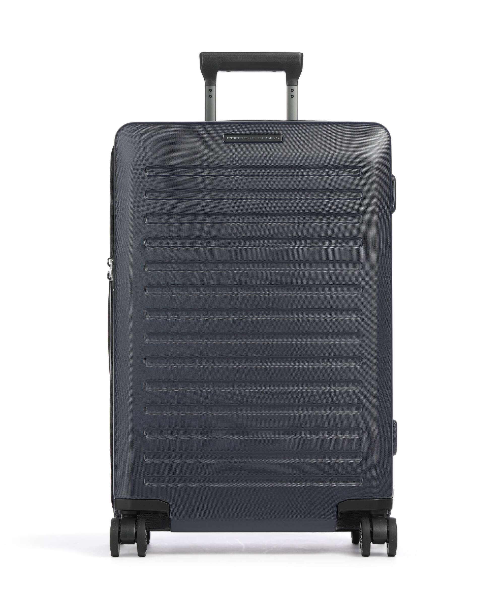 Porsche Design Voyager Trolley (4 wielen) blue