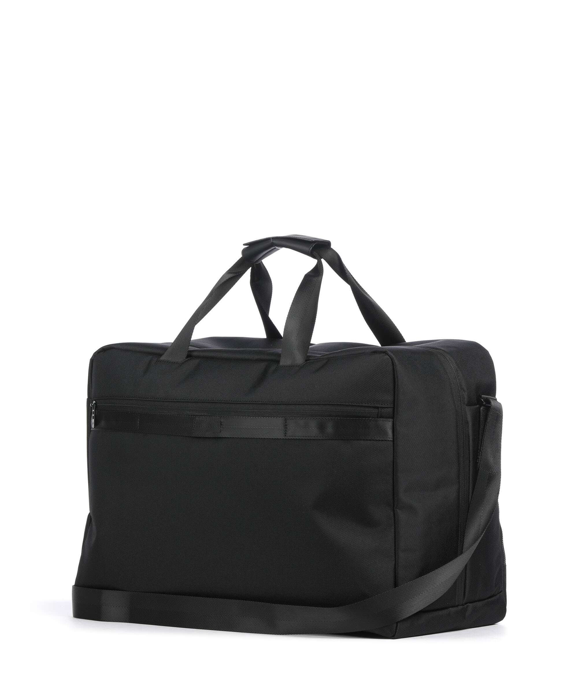 Porsche Design Voyager Weekendtas black - Image 2