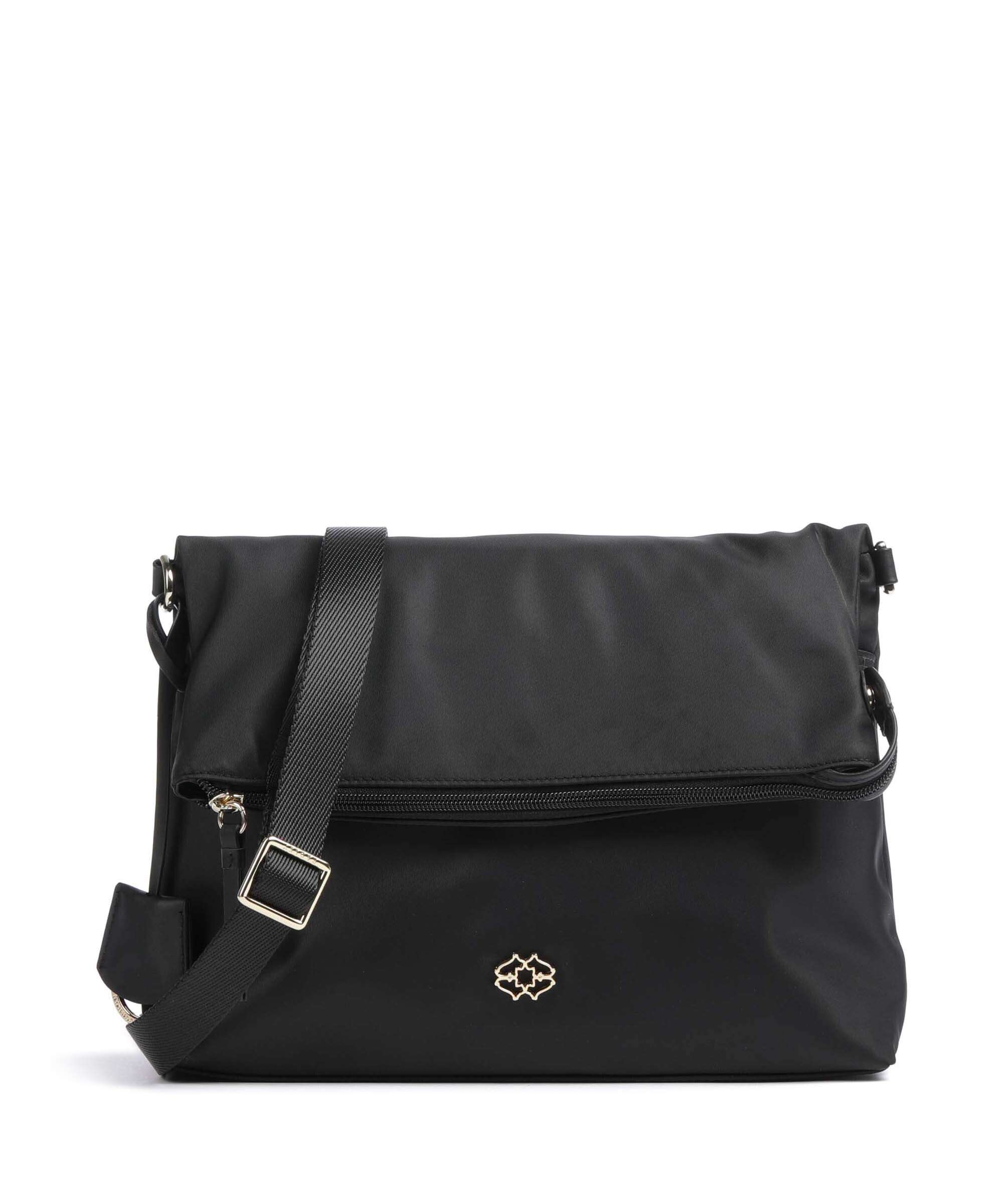 Radley London 24. Jul Crossbody tas black
