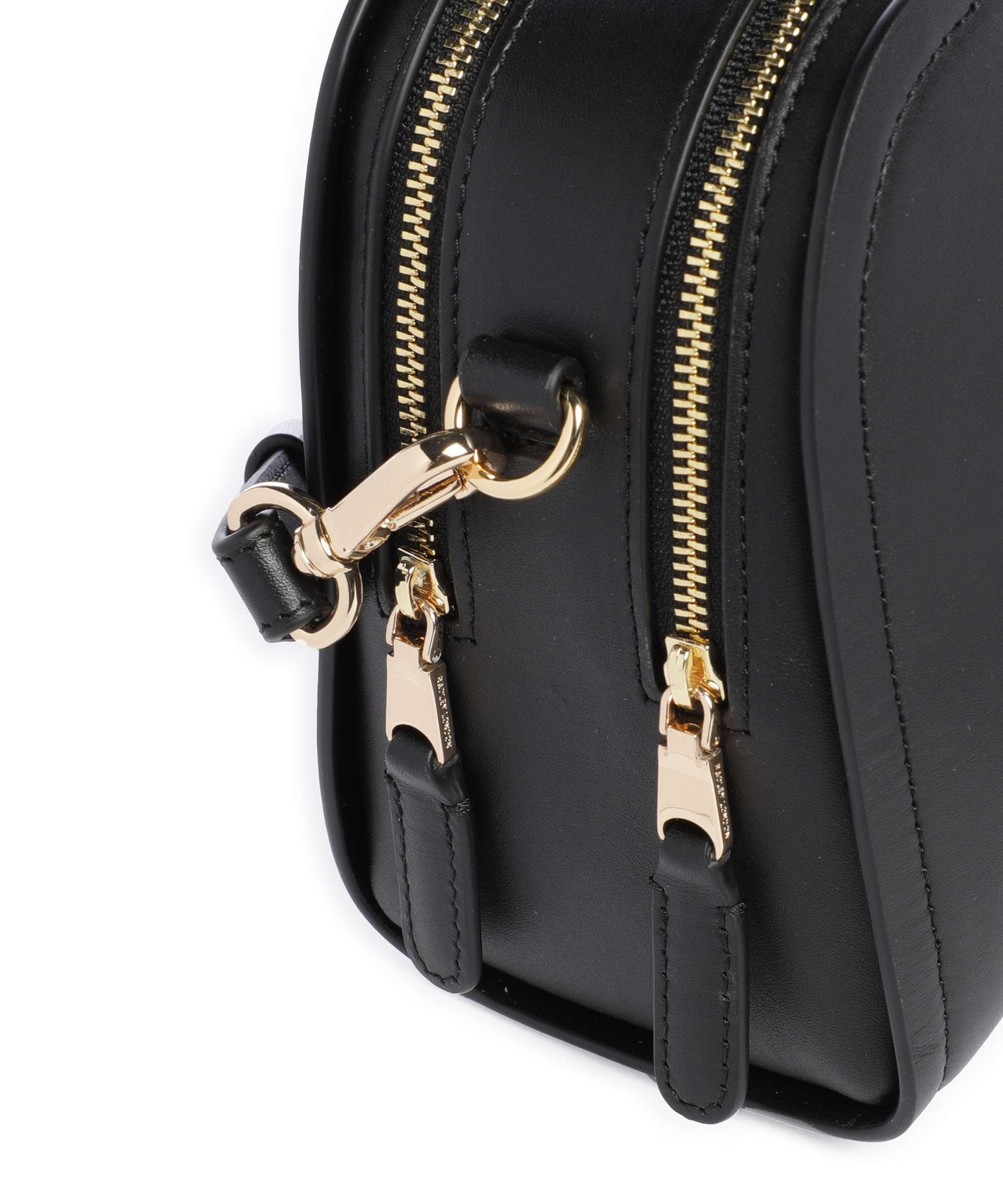 Radley London Bathurst Mews Crossbody tas black - Image 4