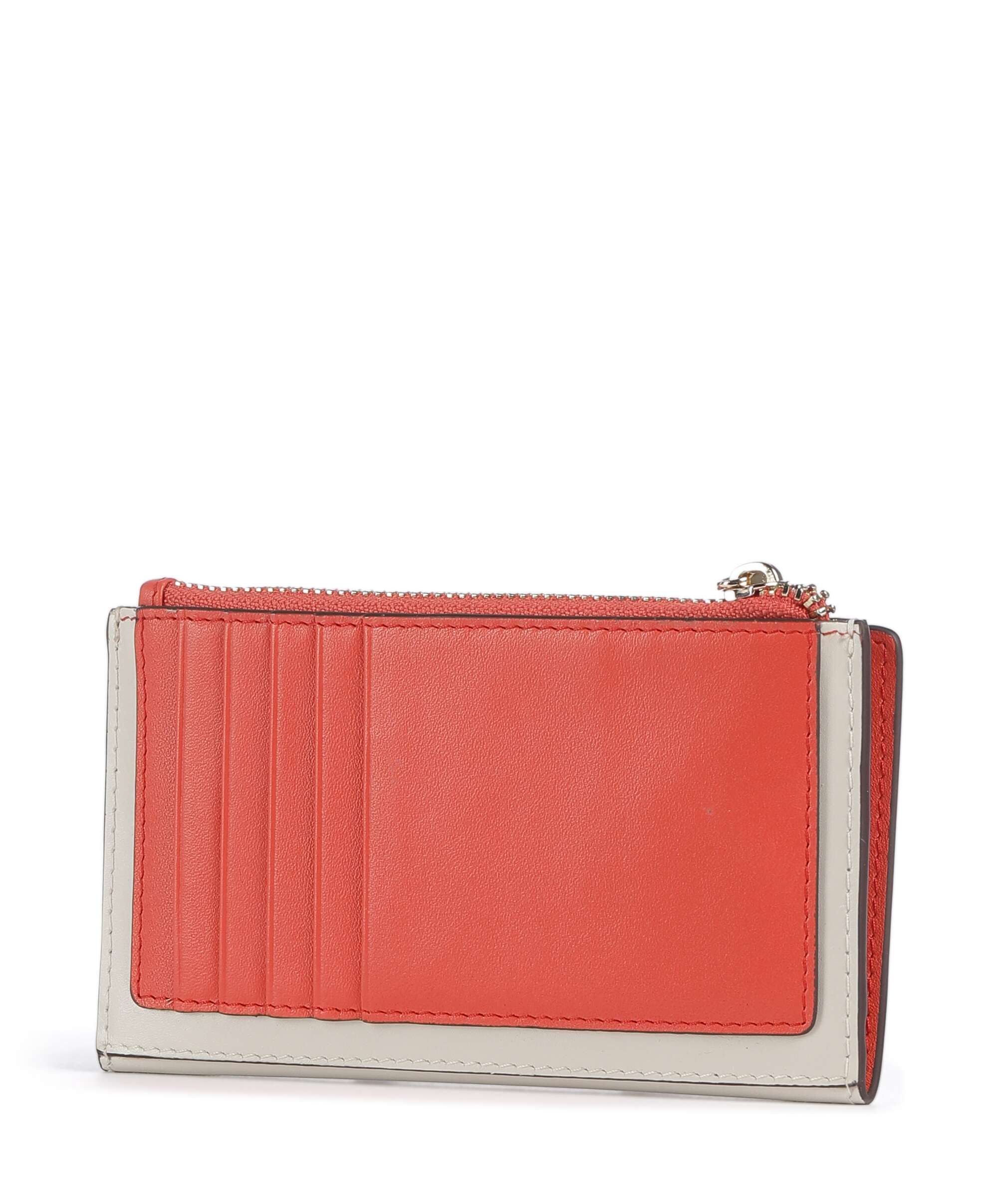 Radley London Coin Street Creditcardhouder salt - Image 3
