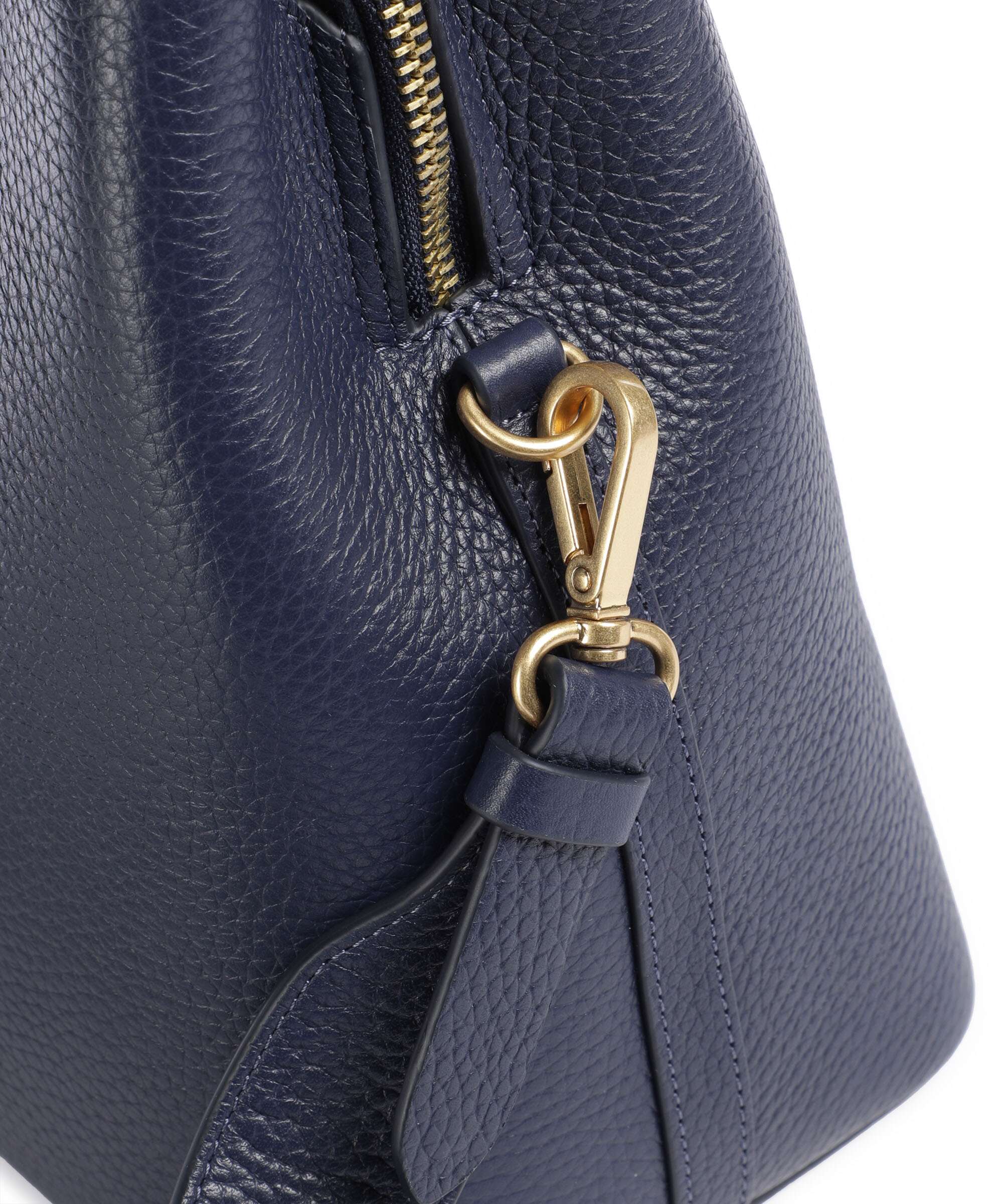 Radley London Dukes Place Crossbody tas evenfall - Image 4