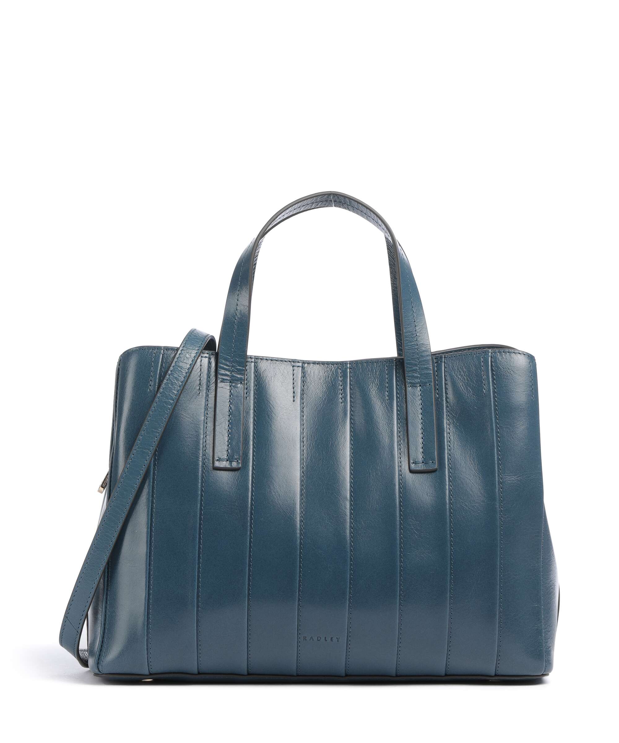 Radley London Dukes Place Handtas utility