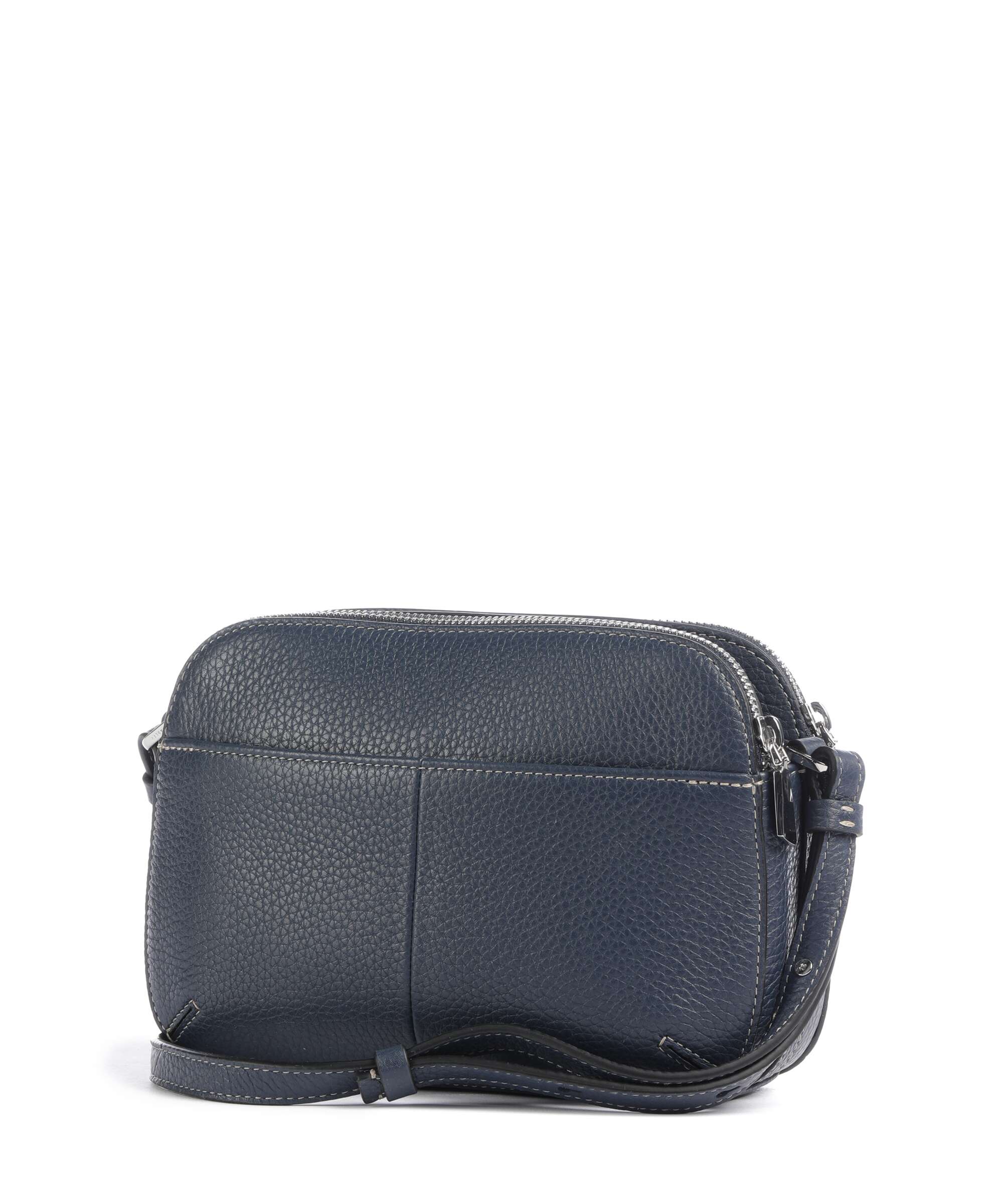 Radley London Dukes Place Medium Crossbody tas naval - Image 2