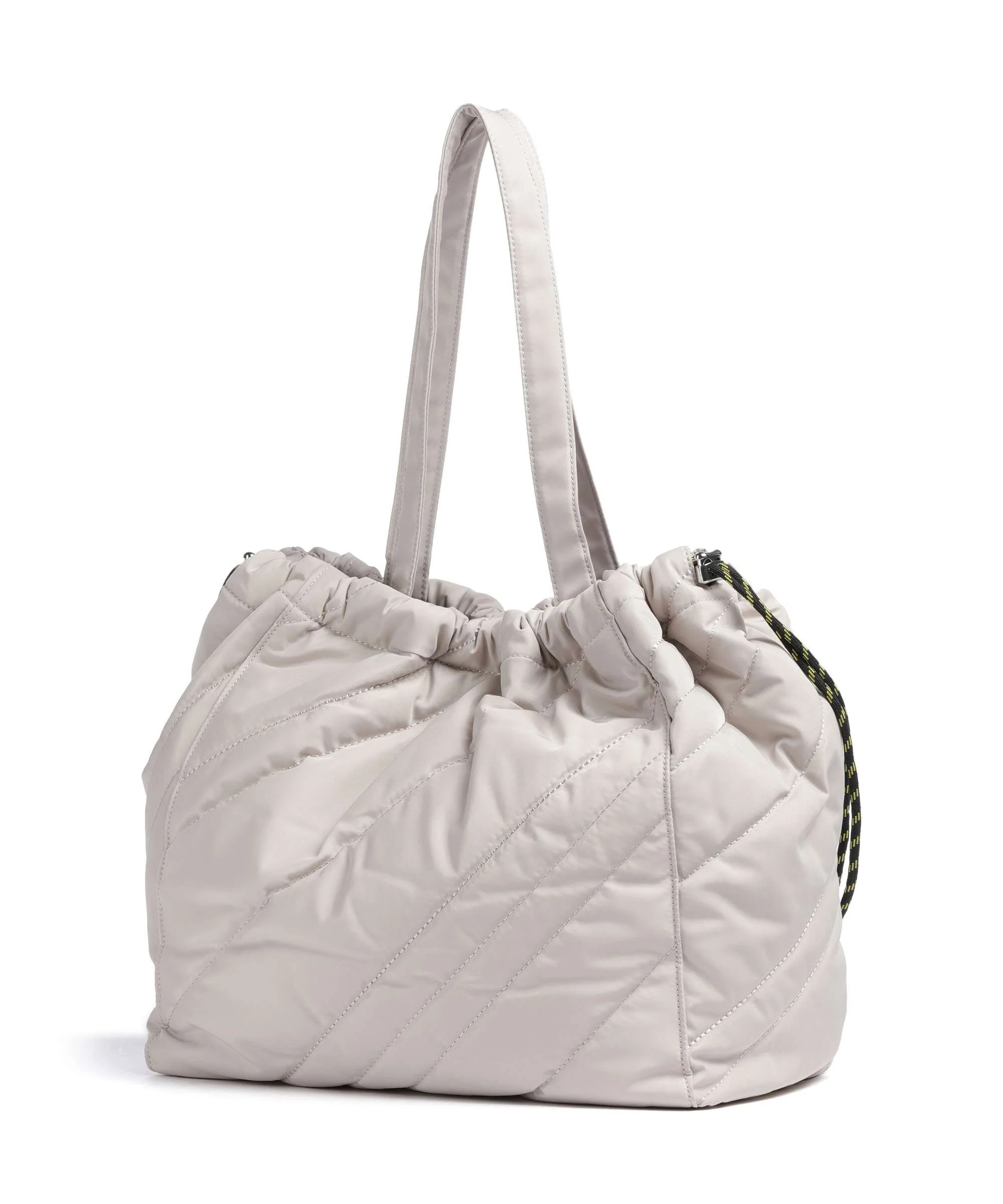 Radley London Eden Row Boodschappentas feather gray - Image 2