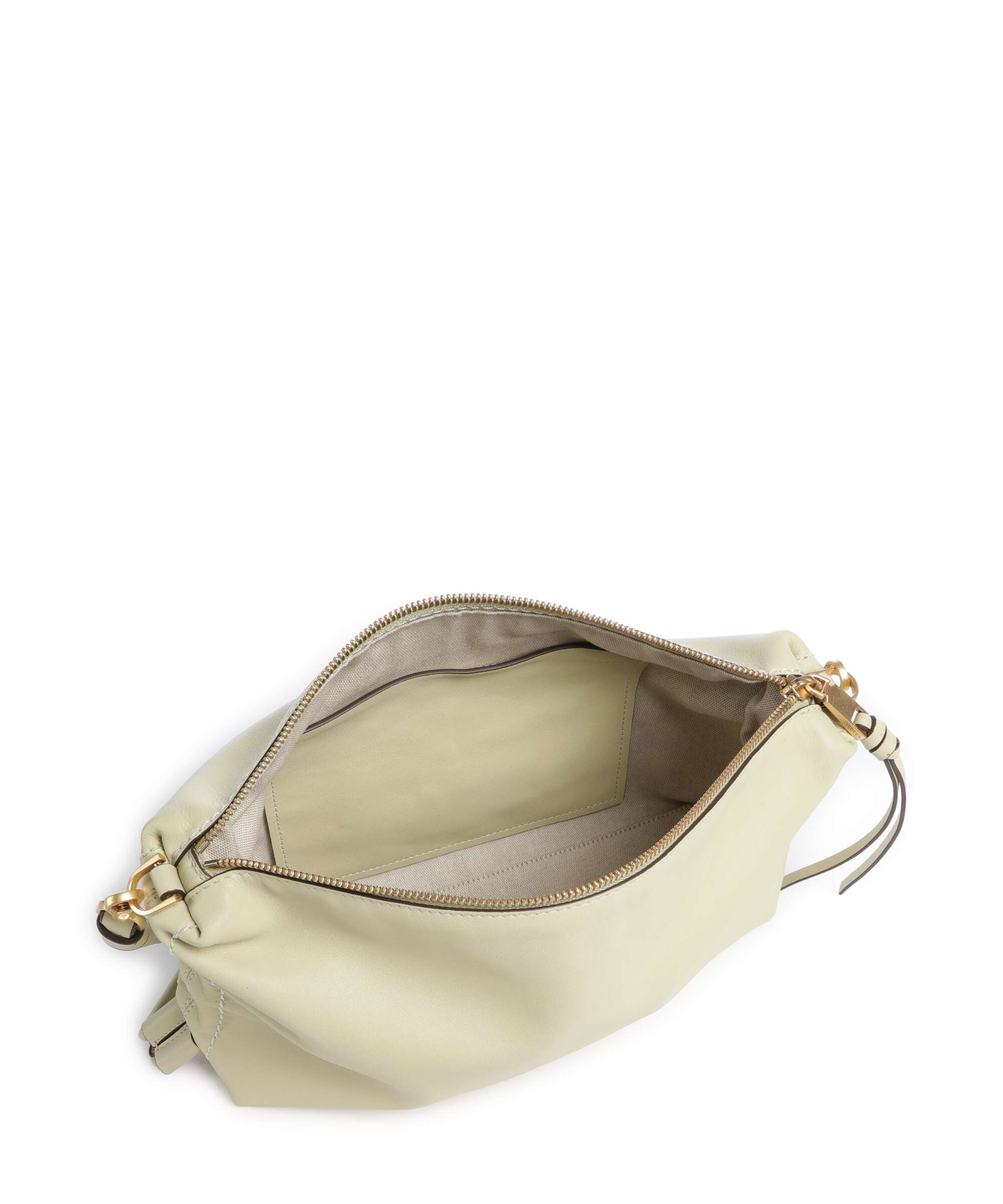 Radley London Eden Row Small Schoudertas lemongrass - Image 7