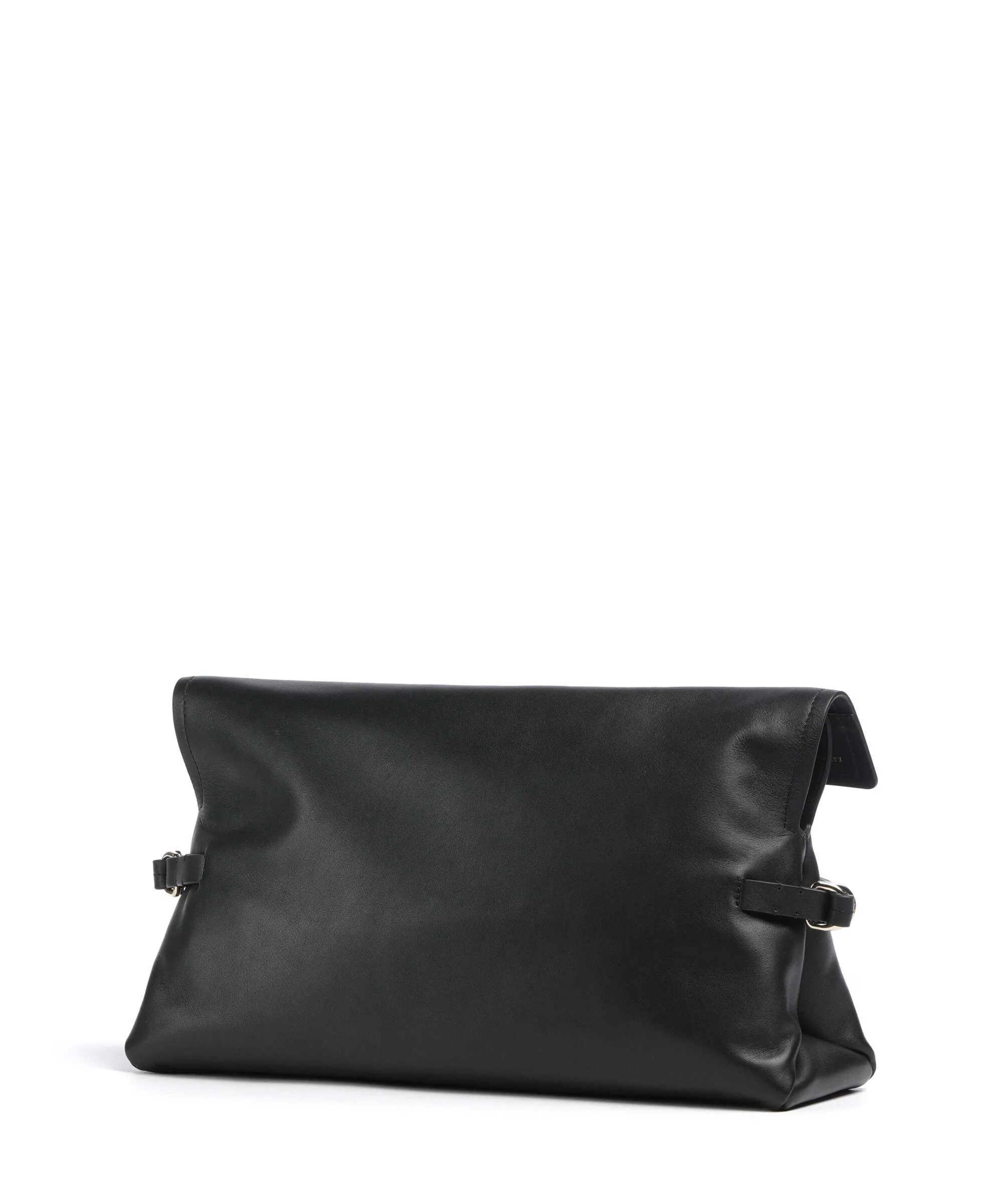 Radley London Fleet Street Clutch tasje black - Image 2