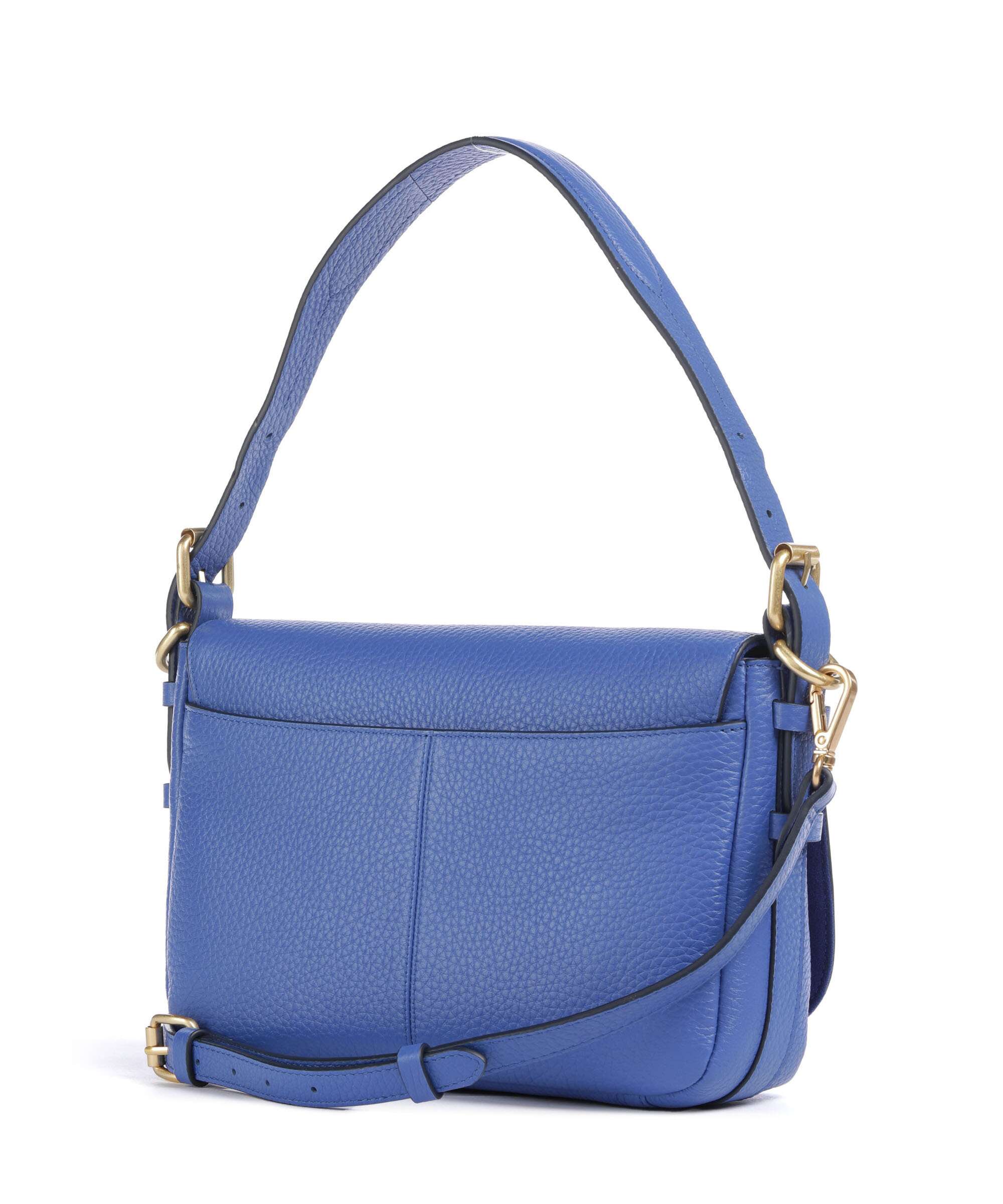 Radley London Graffton Street Schoudertas yves blue - Image 2