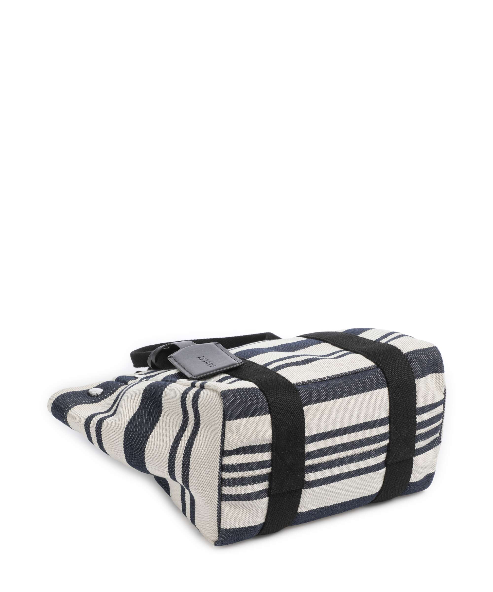 Radley London Hadleigh Place Medium Boodschappentas natural - Image 5