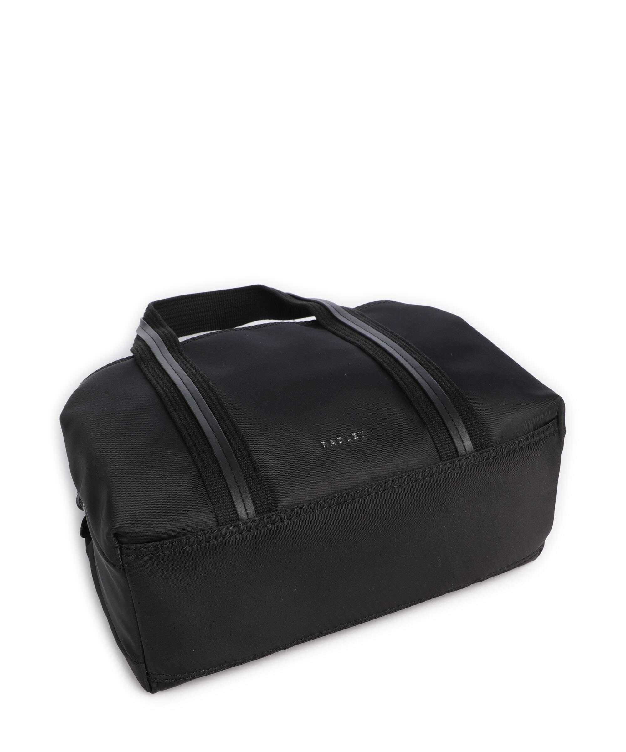 Radley London Halley Row Handtas black - Image 5