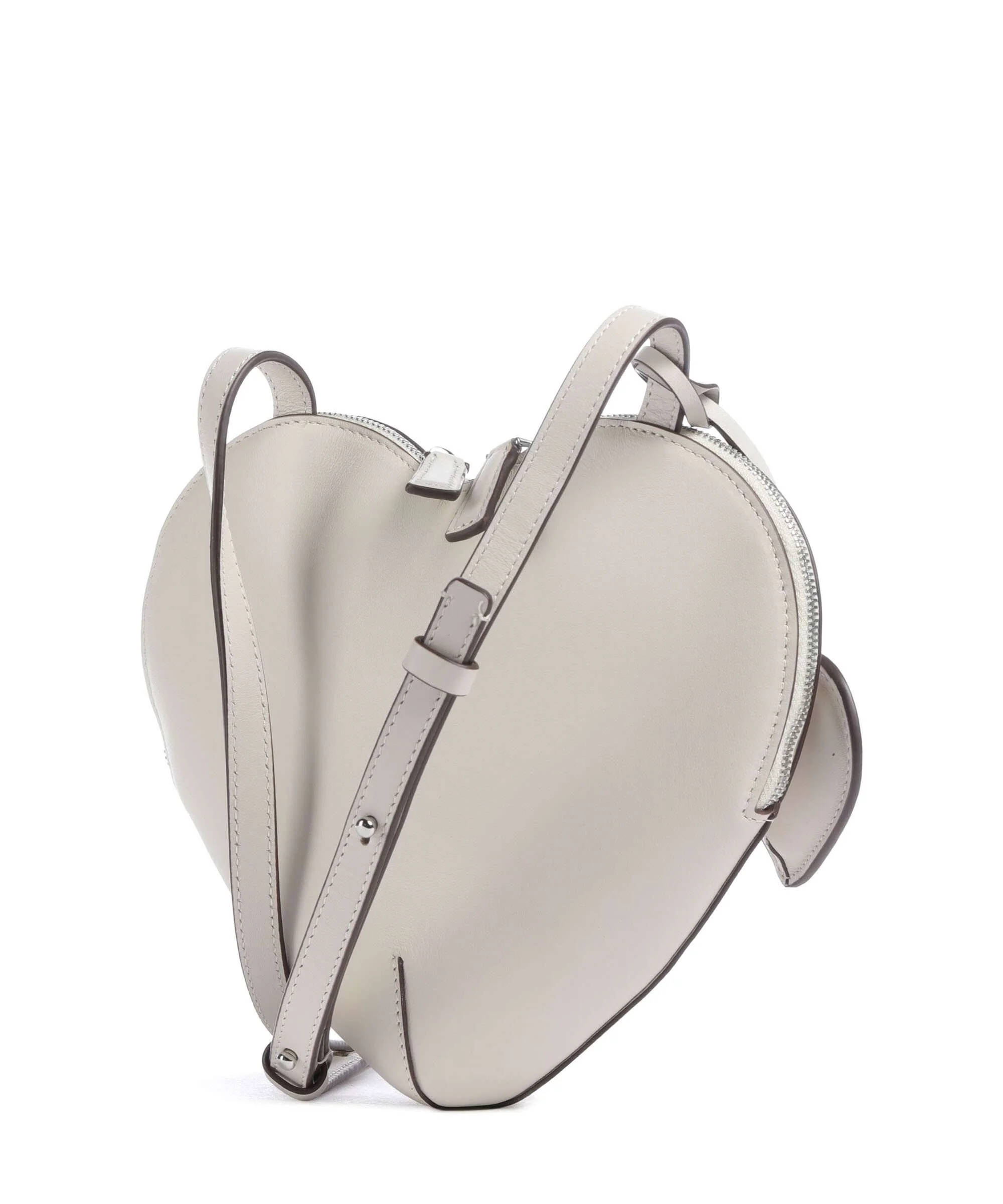 Radley London Heart Street Crossbody tas salt - Image 2