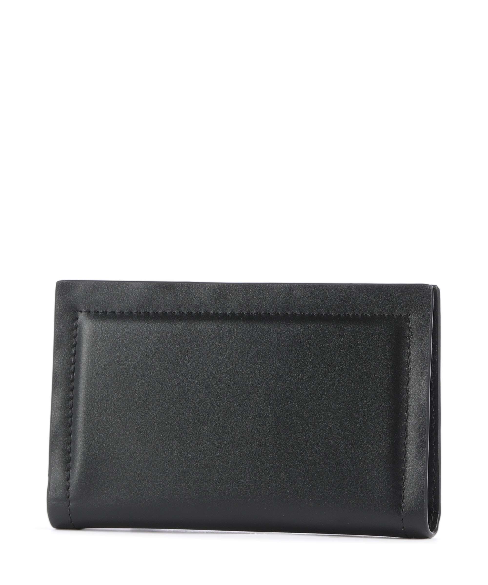 Radley London Heritage Lane Portemonnee black - Image 3