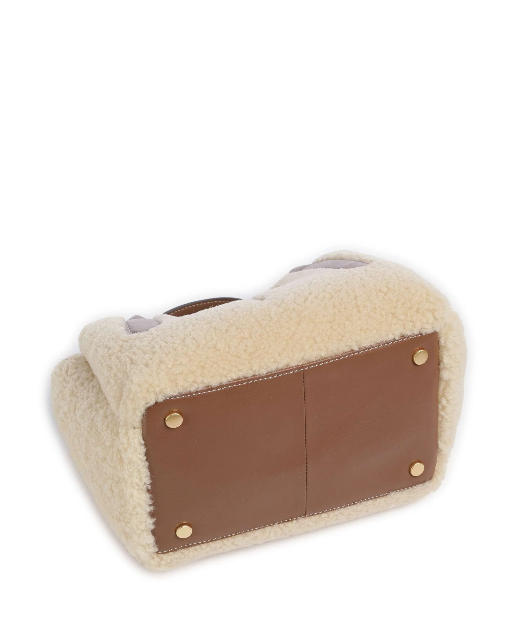 Radley London Hillgate Place Handtas natural - Image 5