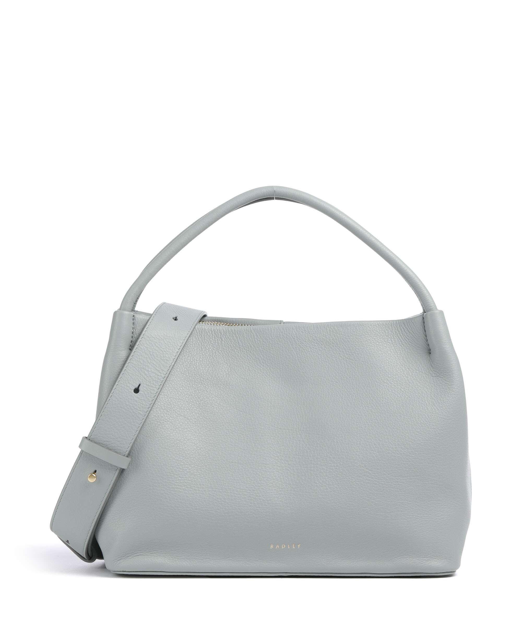 Radley London Ivydale Road Handtas artichoke