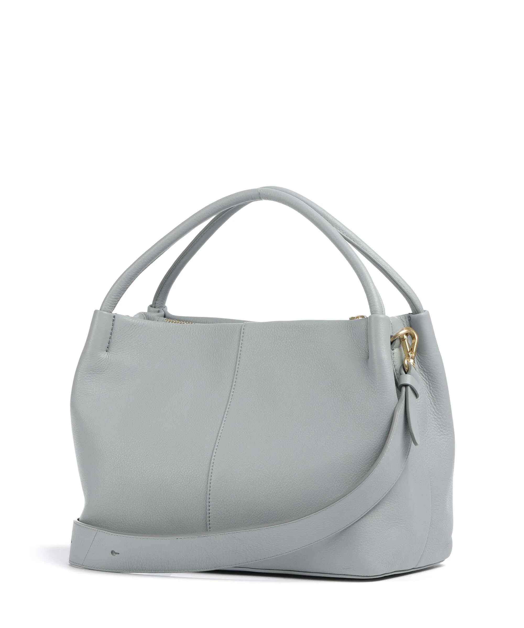 Radley London Ivydale Road Handtas artichoke - Image 2