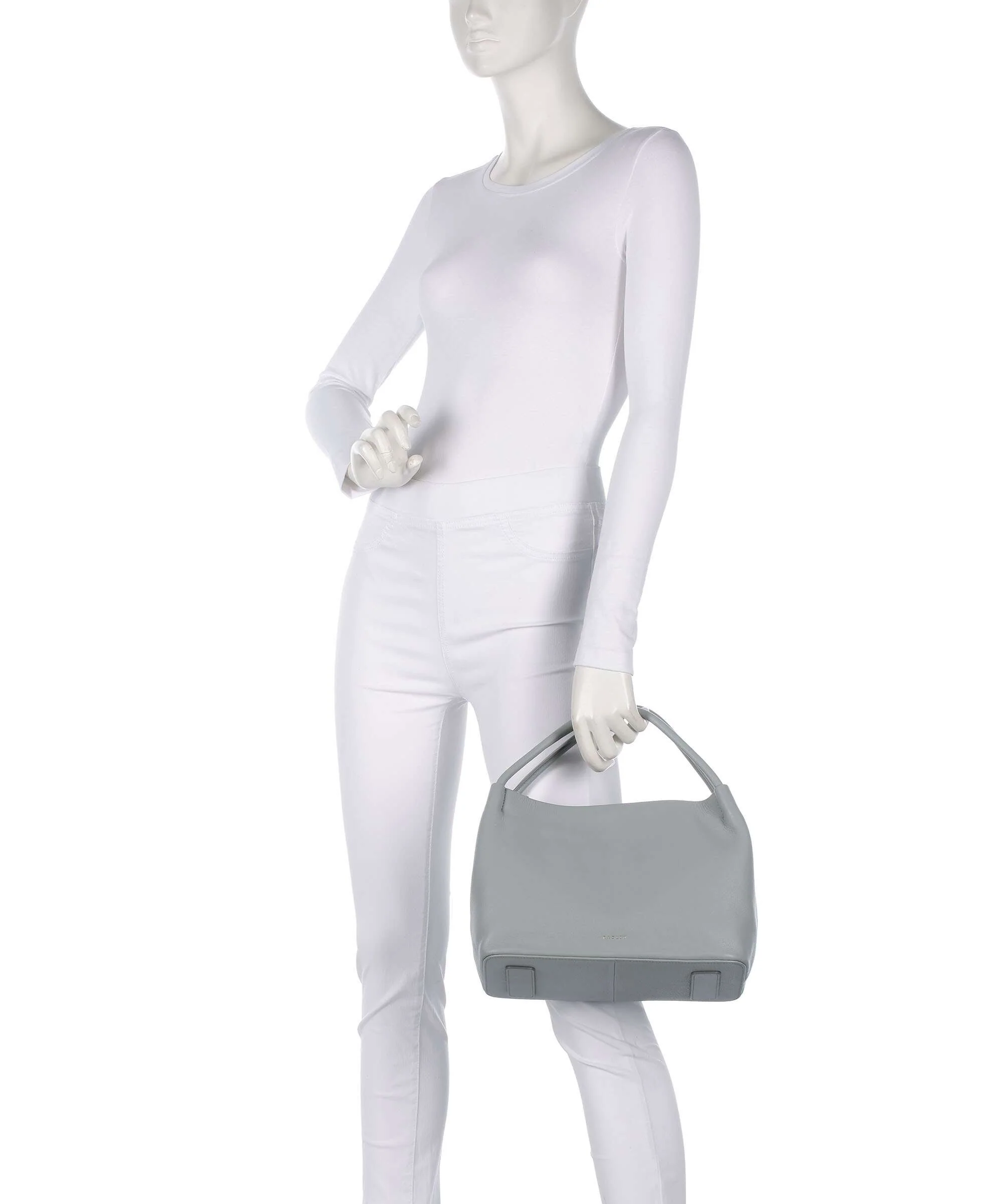 Radley London Ivydale Road Handtas artichoke - Image 3