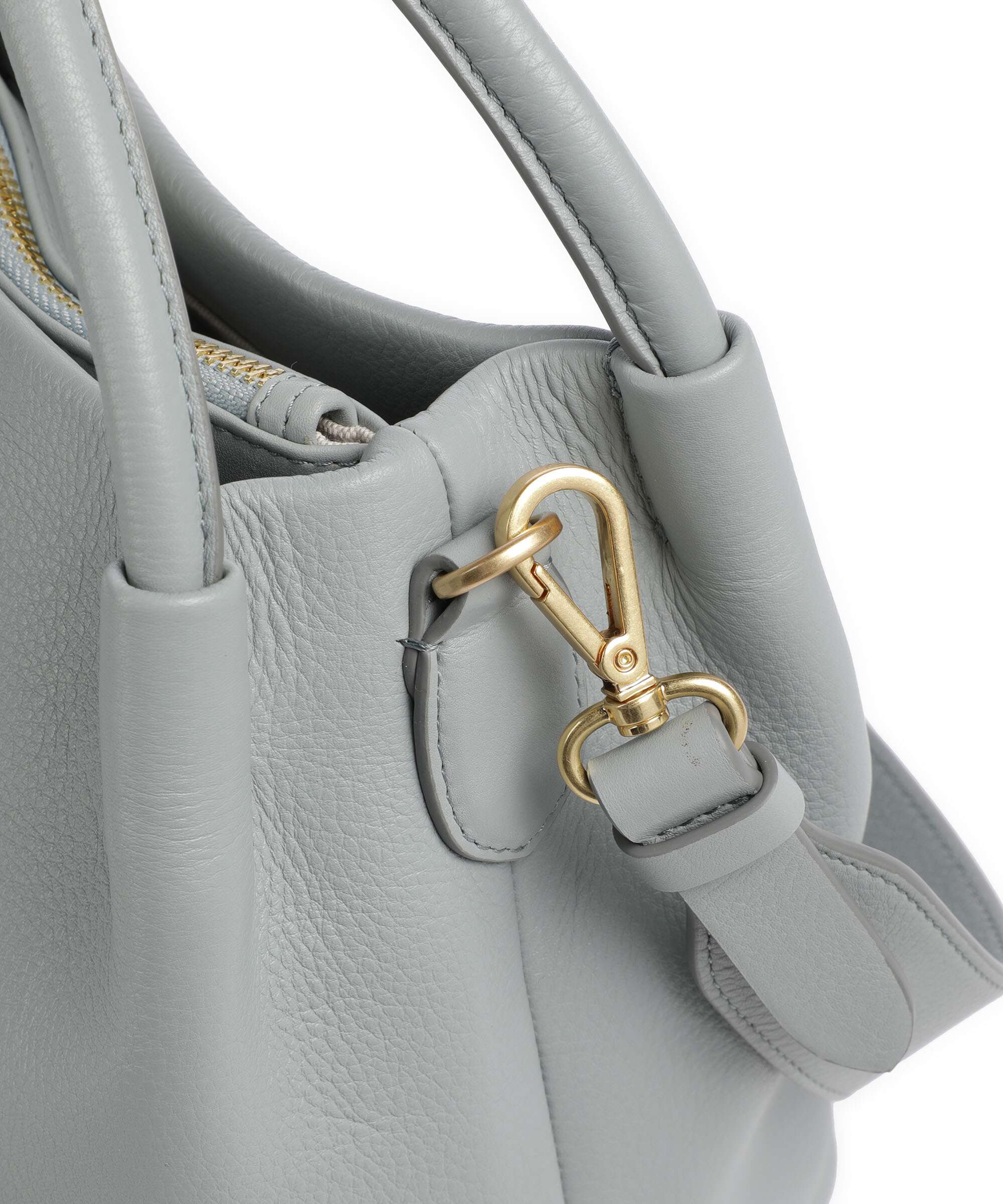 Radley London Ivydale Road Handtas artichoke - Image 4