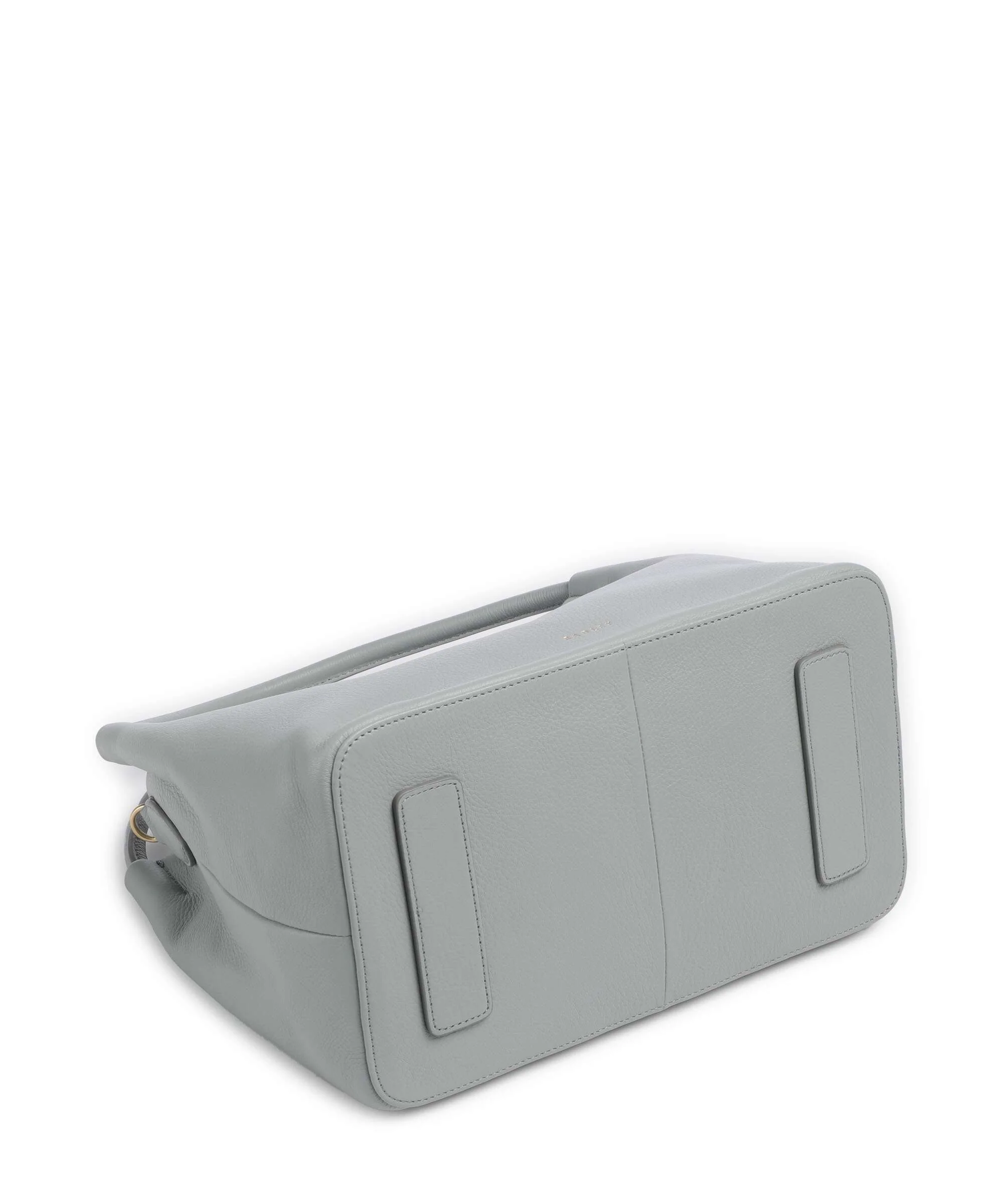Radley London Ivydale Road Handtas artichoke - Image 5