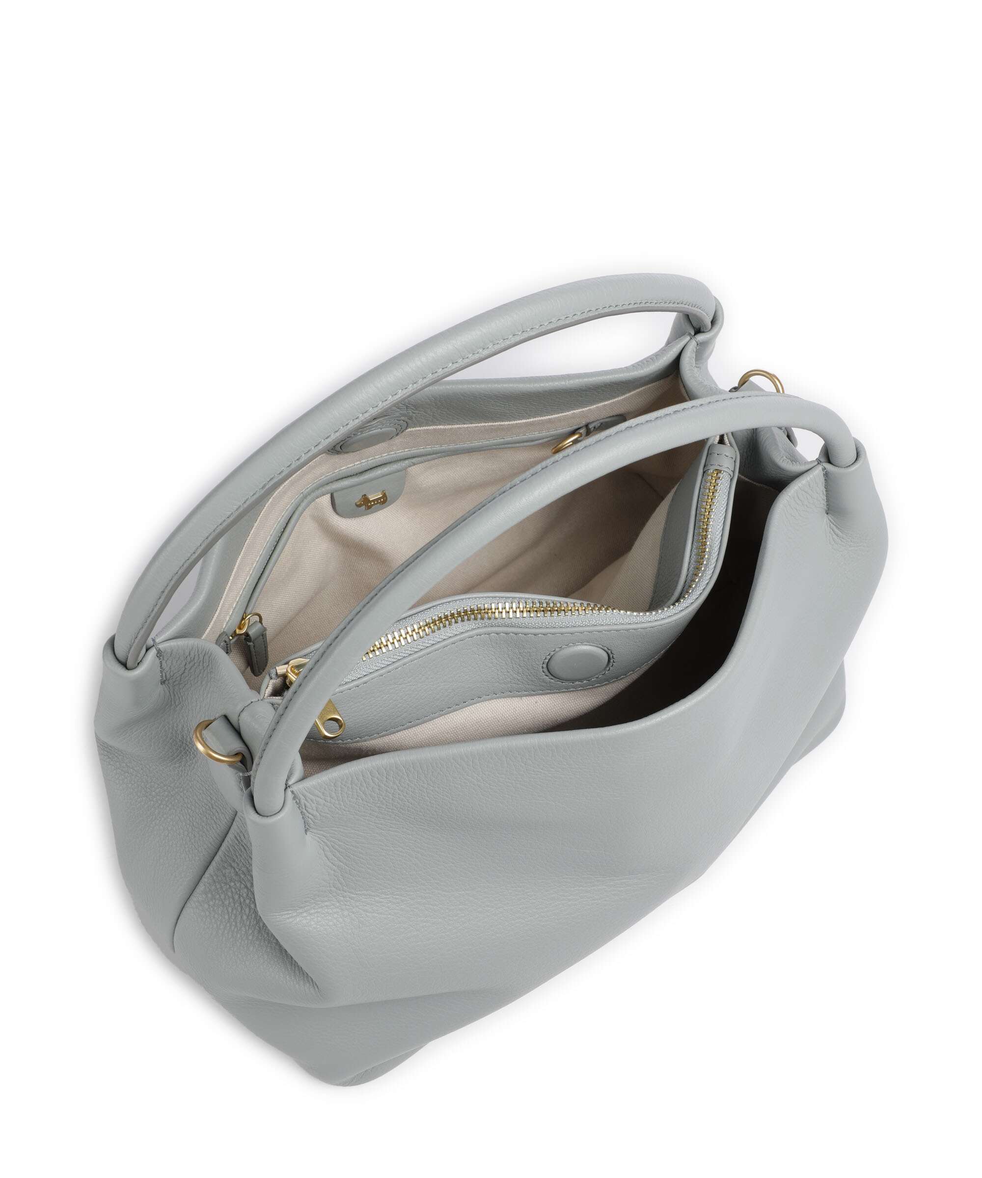 Radley London Ivydale Road Handtas artichoke - Image 6