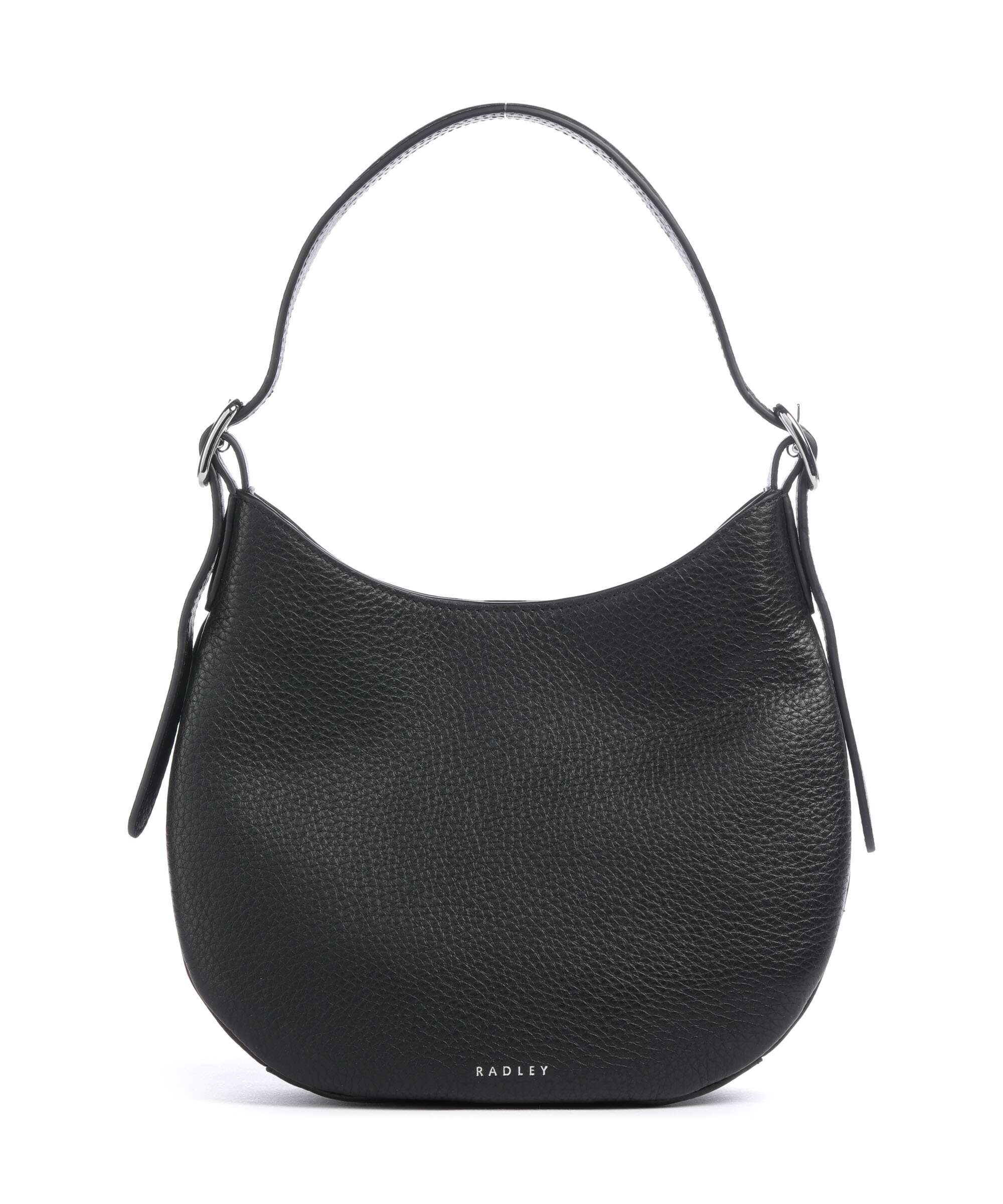 Radley London Kensington Place Schoudertas black