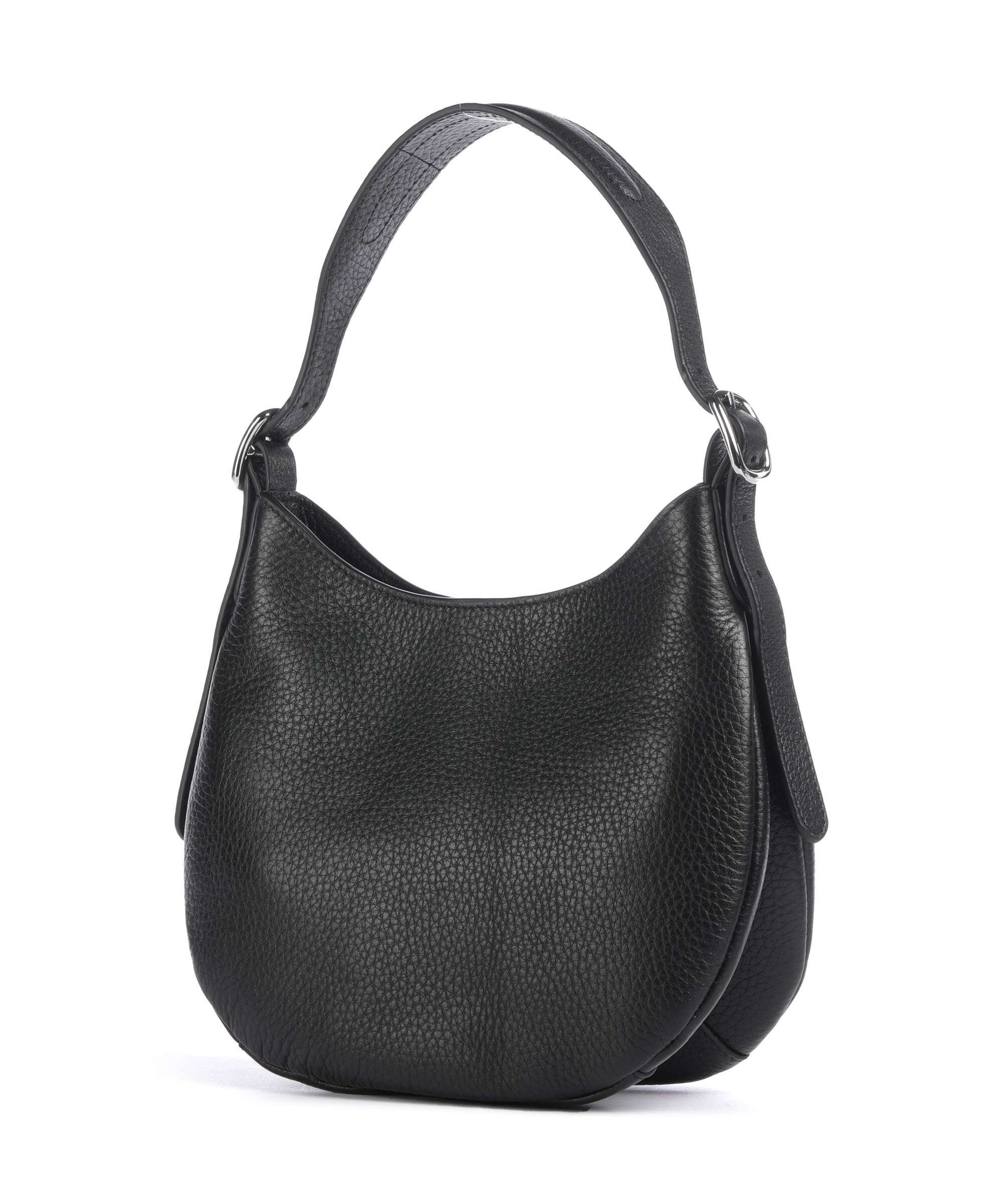 Radley London Kensington Place Schoudertas black - Image 2