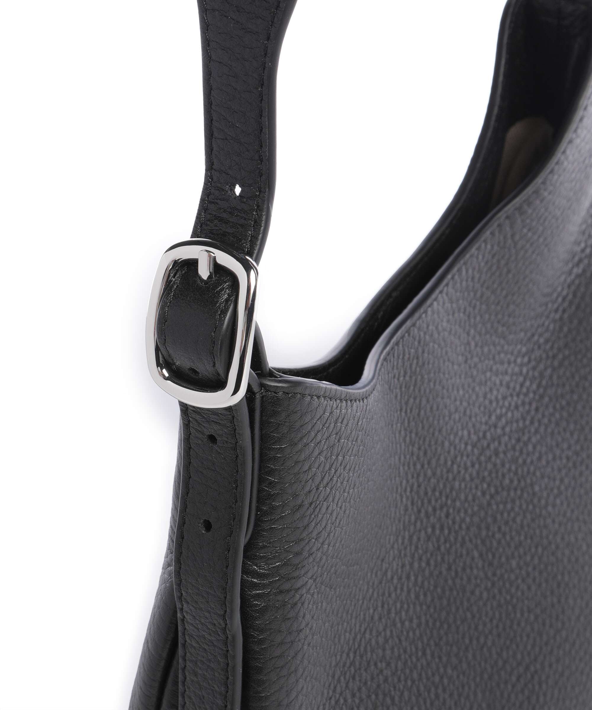 Radley London Kensington Place Schoudertas black - Image 4