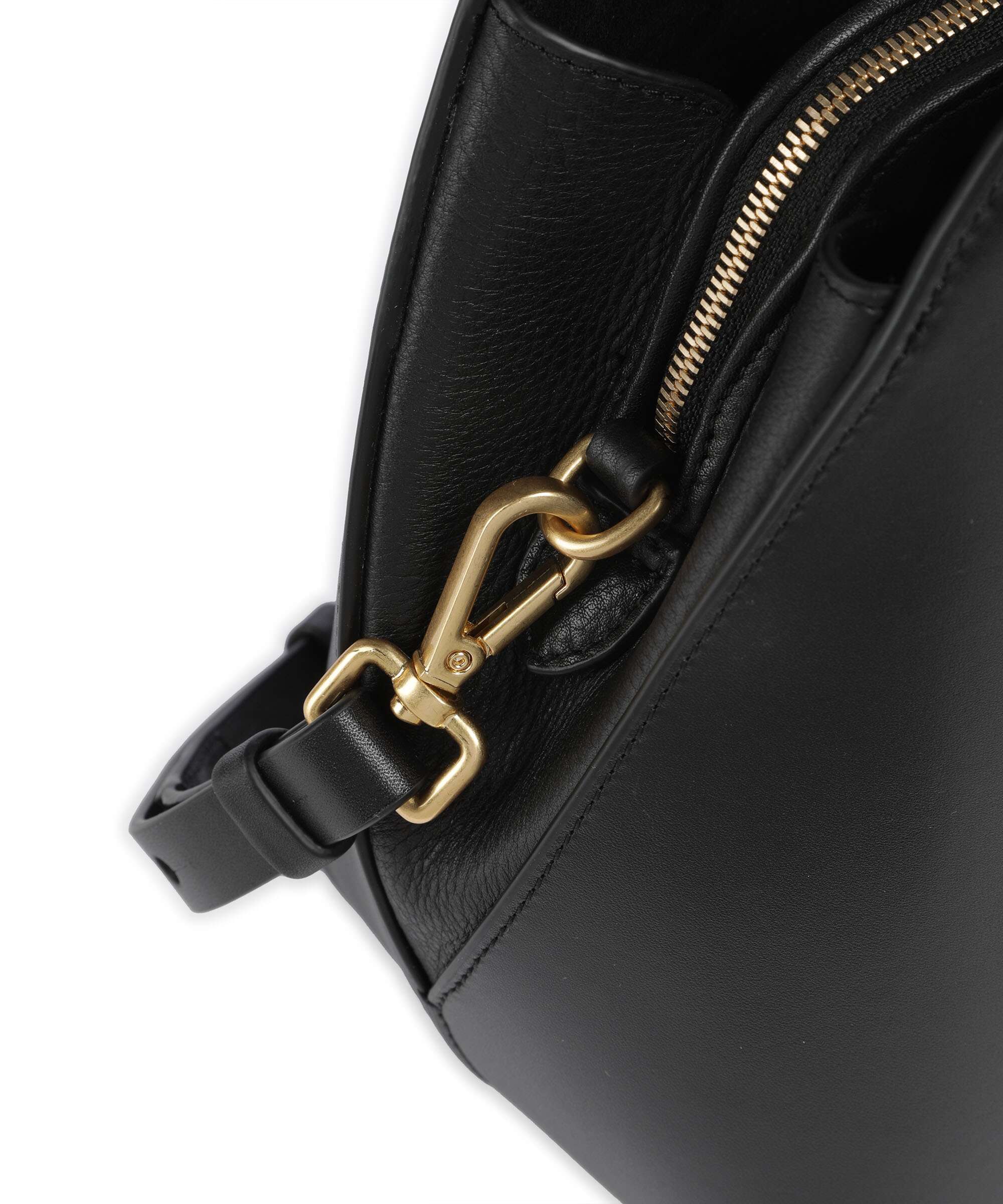 Radley London Liverpool Street Handtas black - Image 4