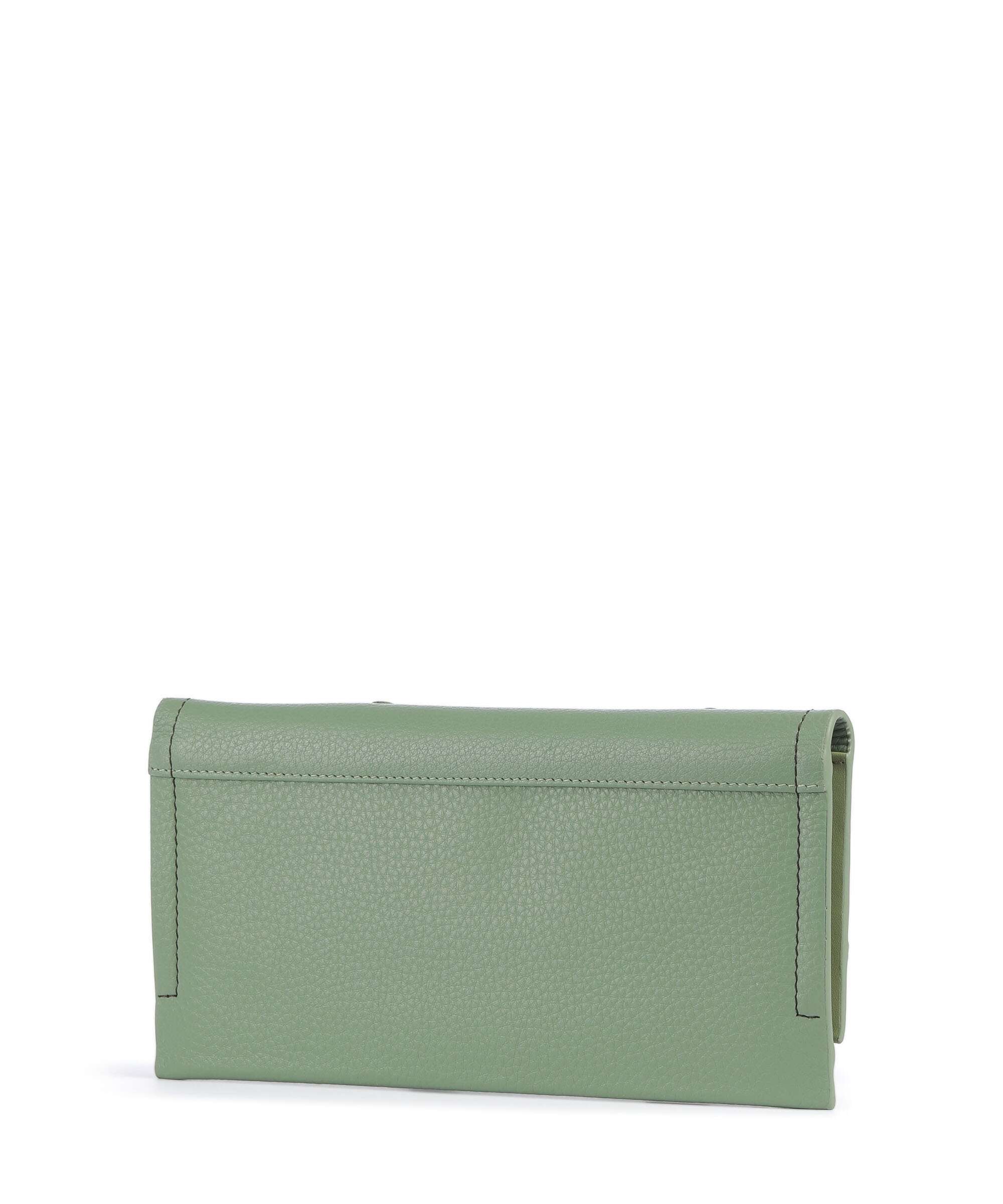Radley London Lunar New Year Portemonnee pistachio - Image 3