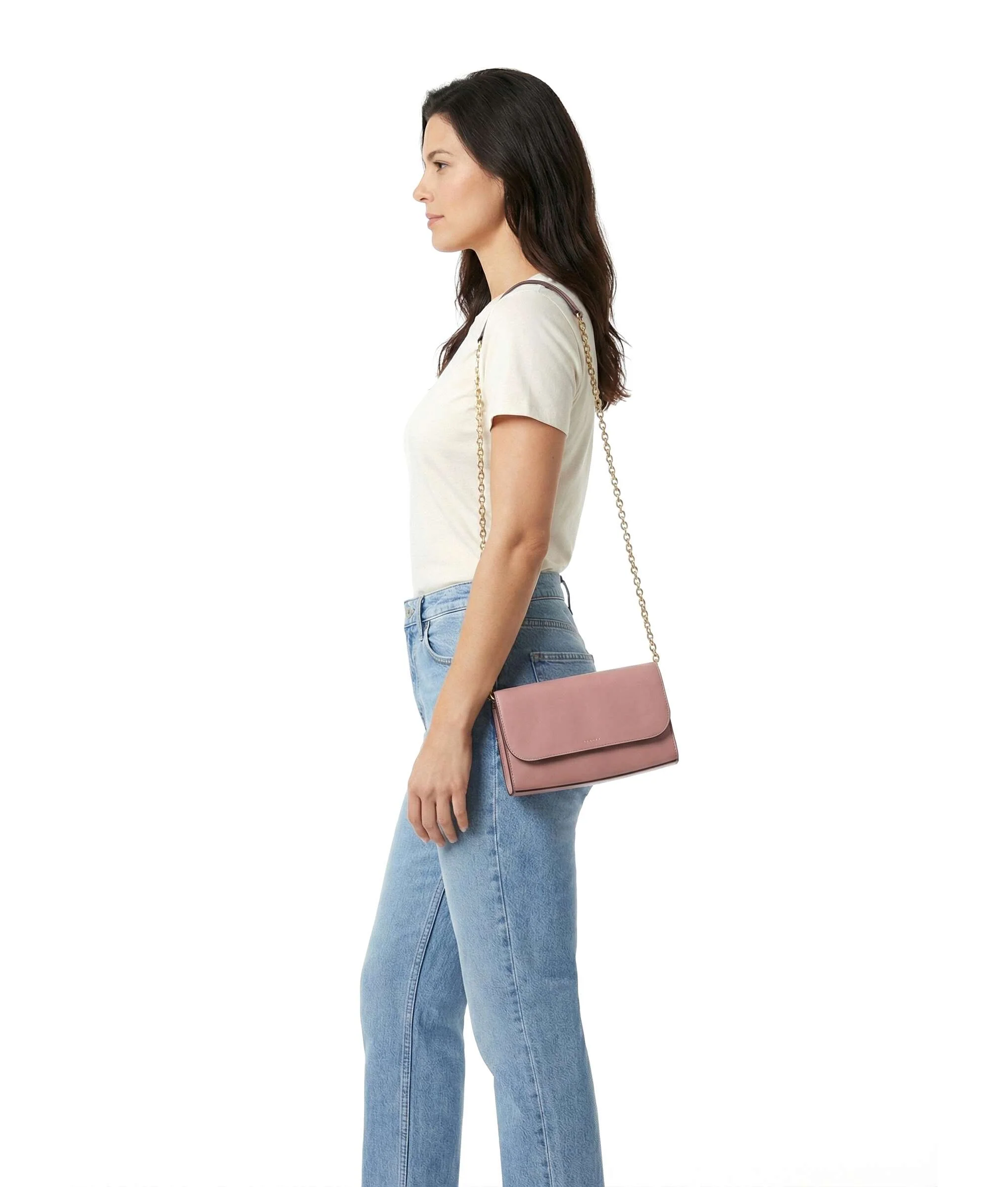 Radley London Lynton Road Portemonnee carnation - Image 3