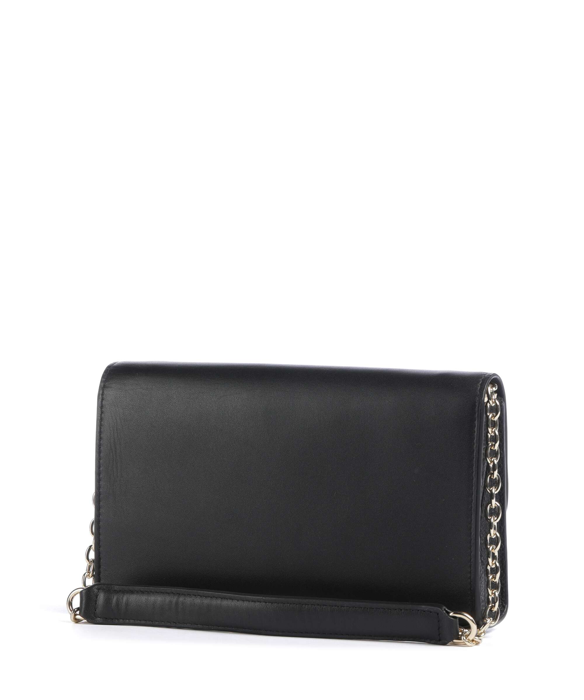 Radley London Lynton Road Portemonnee black - Image 2