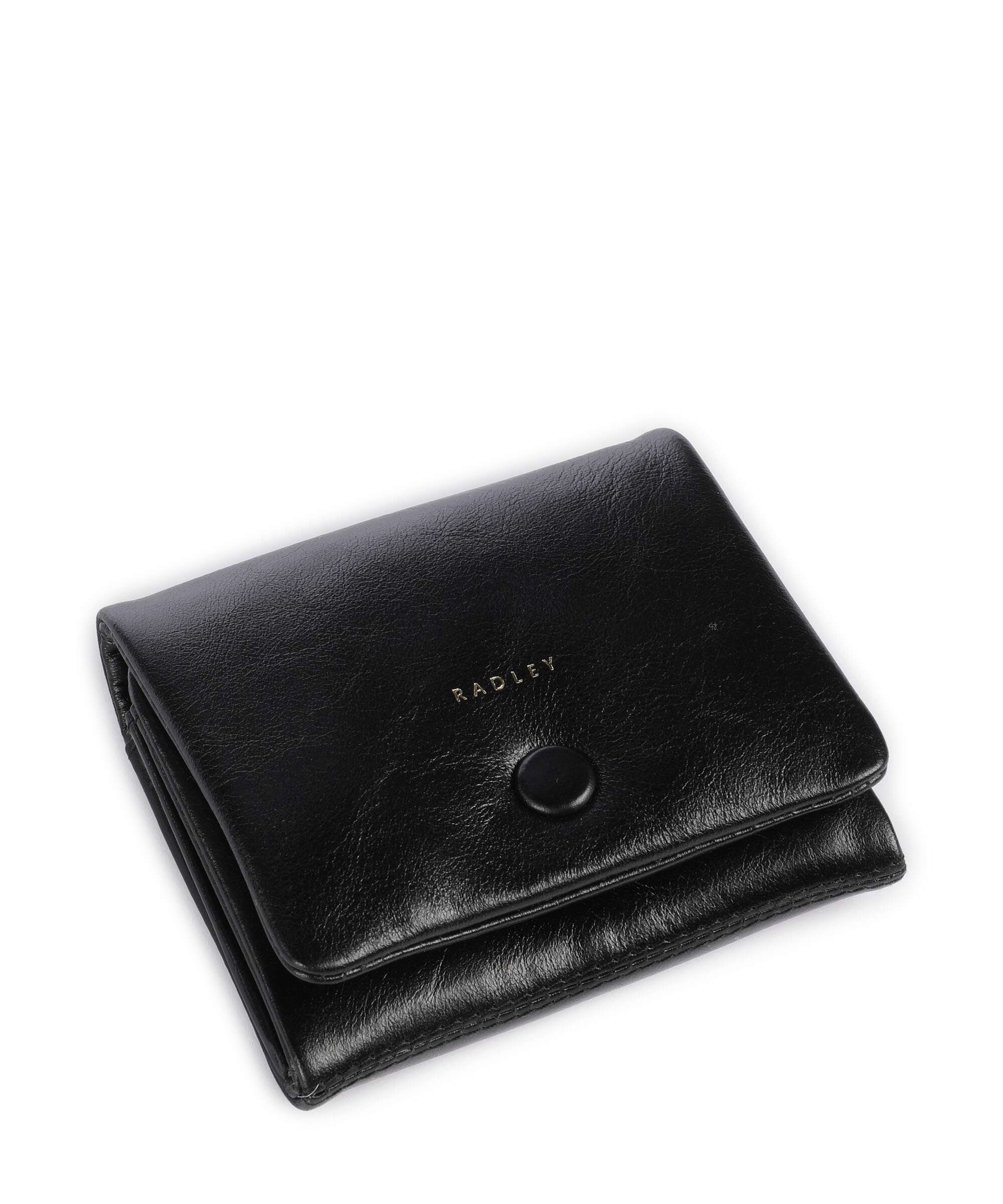 Radley London Mallow Street Portemonnee black - Image 4