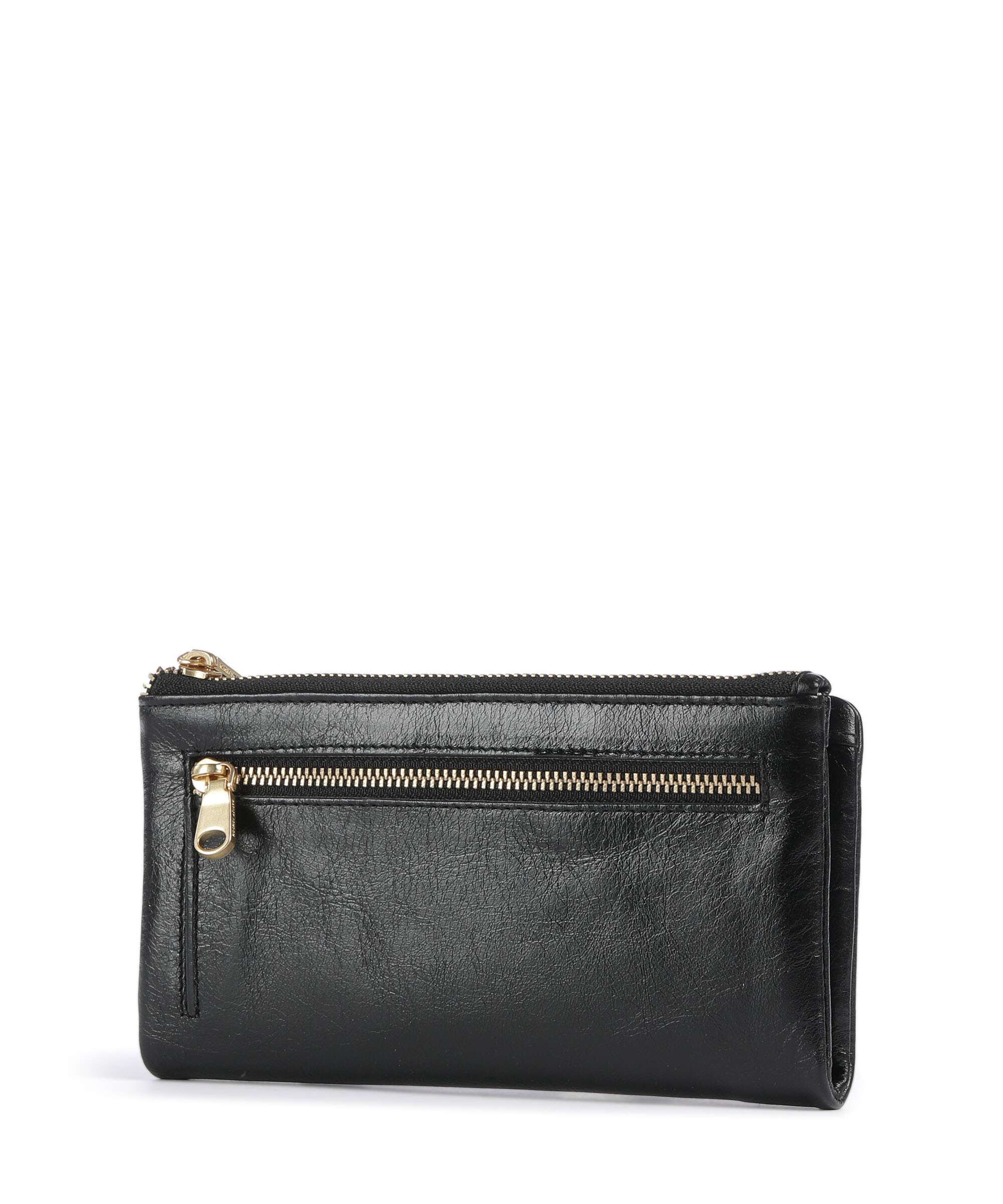 Radley London Mallow Street Portemonnee black - Image 3